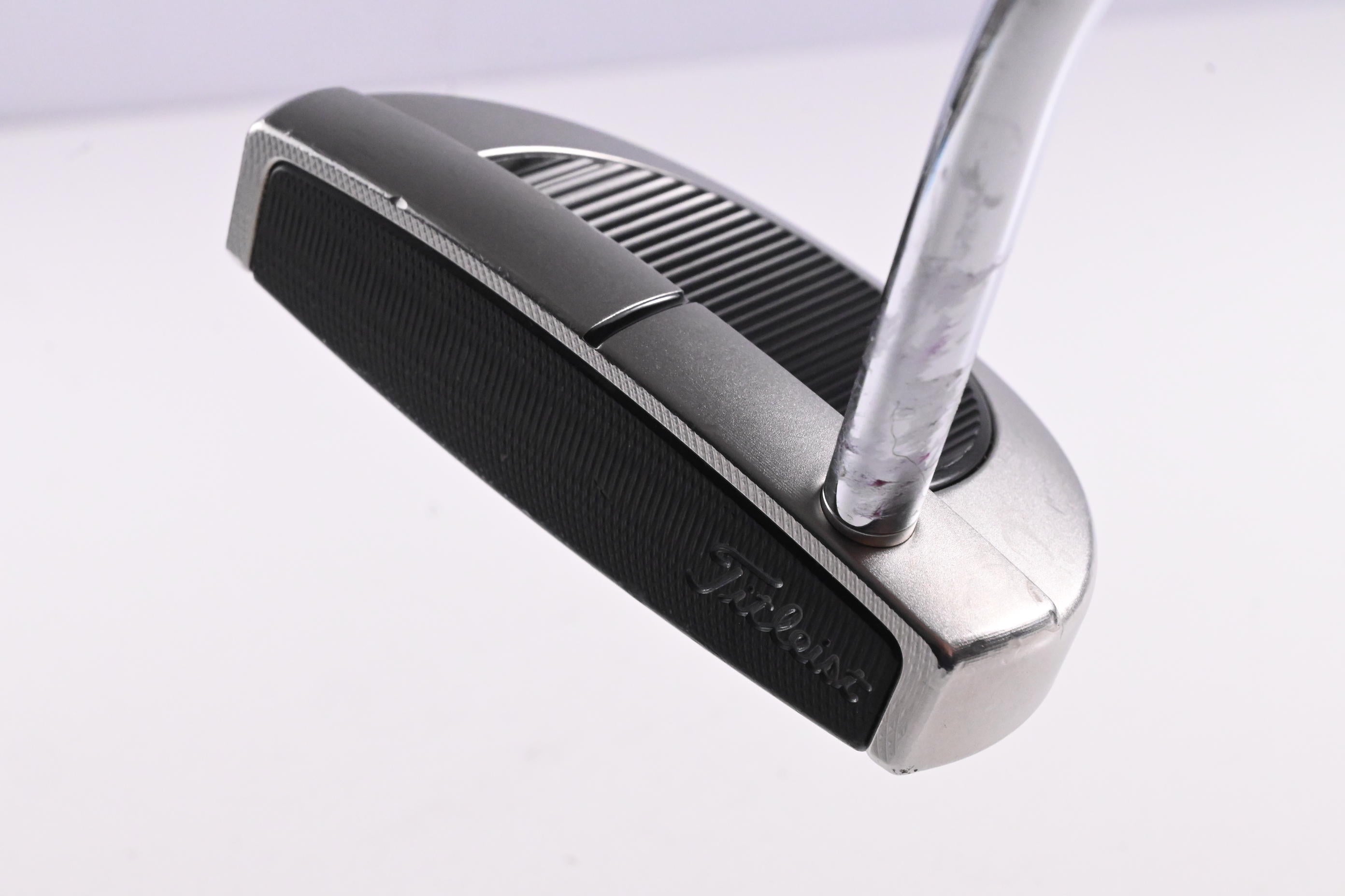 Scotty Cameron Futura 5CB 2017 Putter / 35 Inch