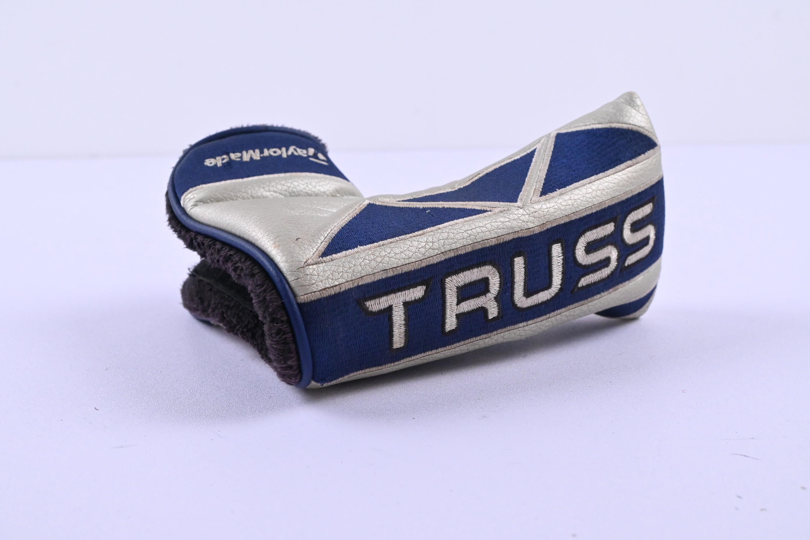 Taylormade Truss TB2 Putter / 35 Inch