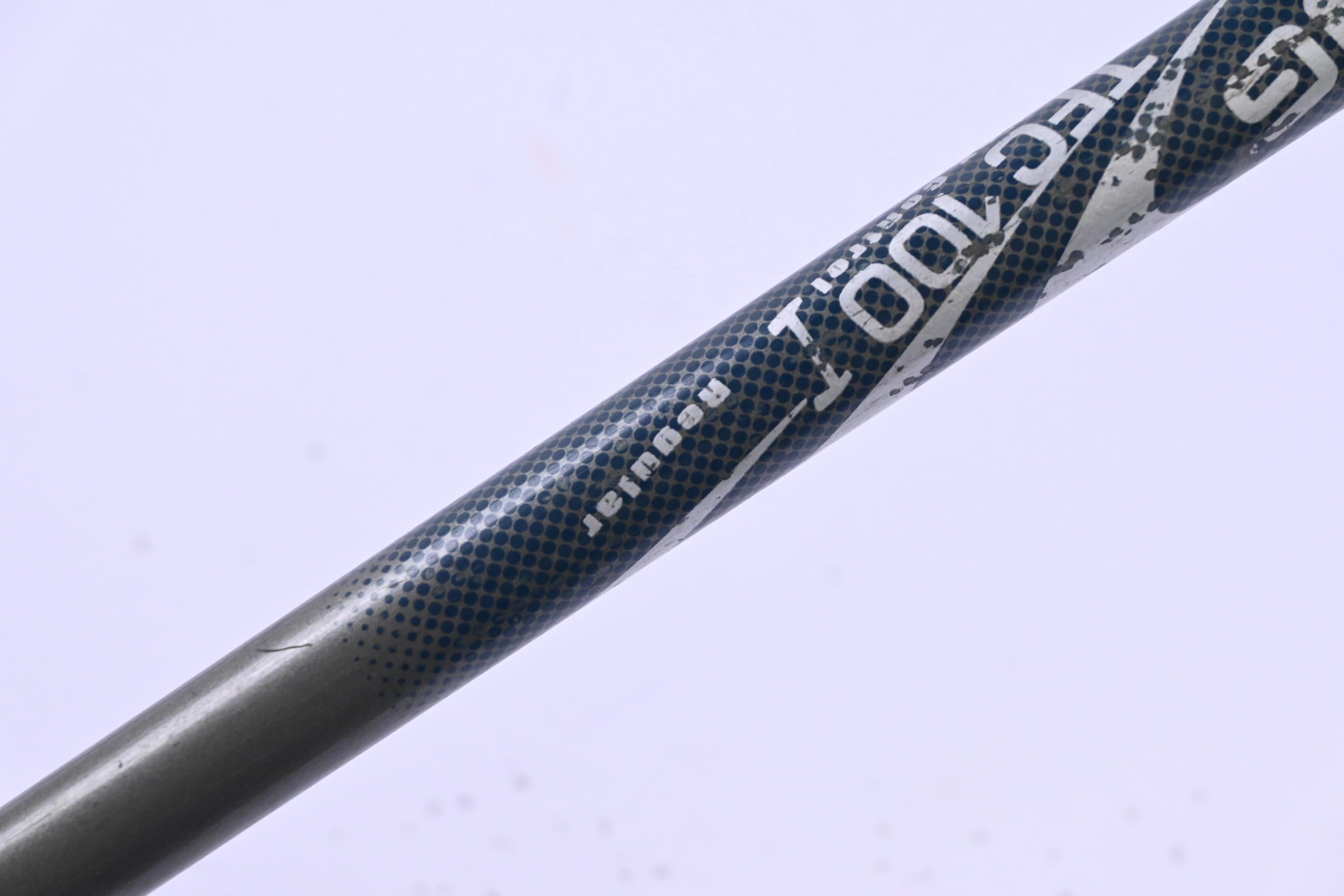 Ping G5 Sand Wedge / 54 Degree / Black Dot / Regular Flex Ping TFC 100 Shaft