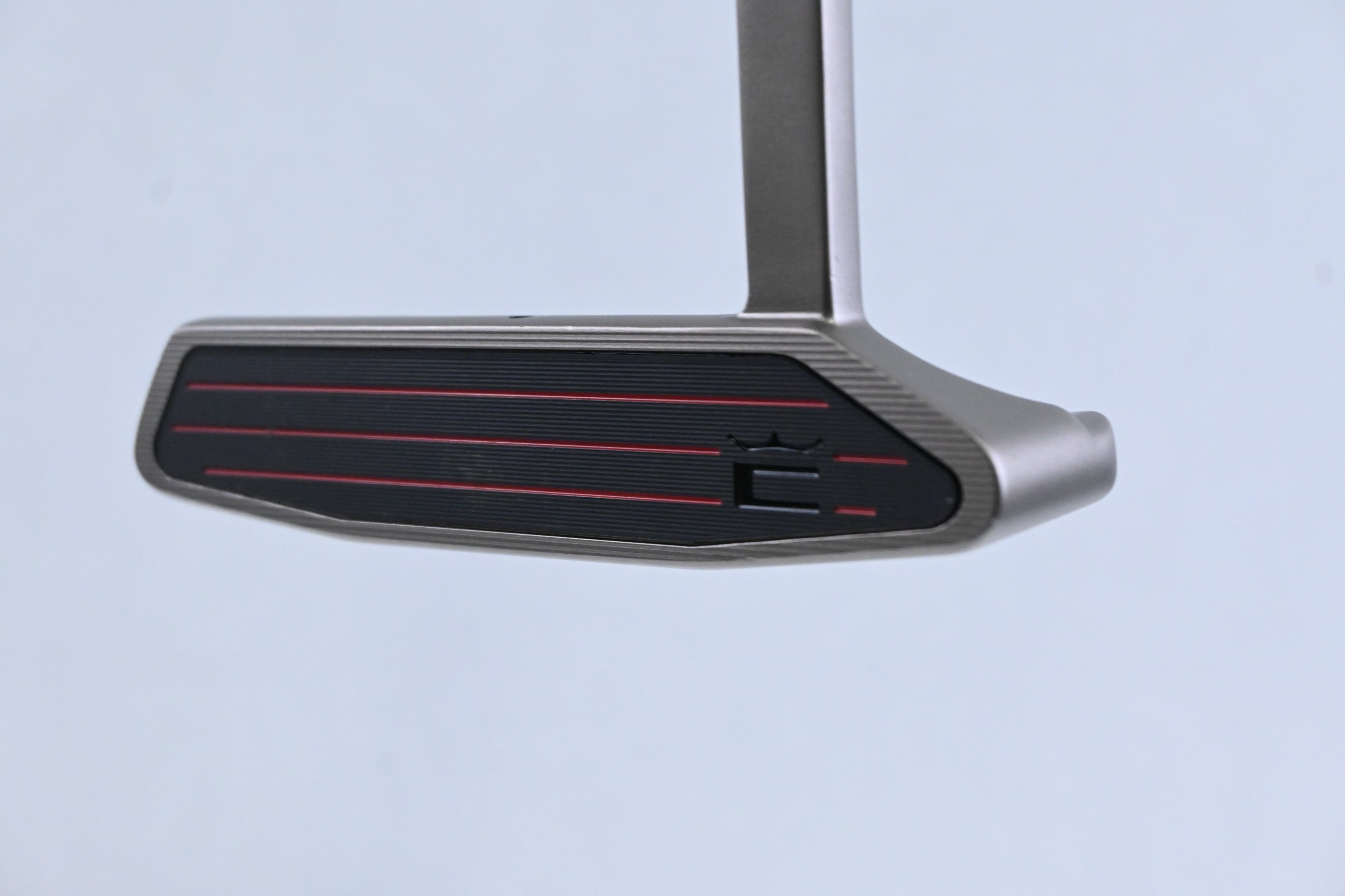 Cobra MIM Sport 40 Putter / 35 Inch