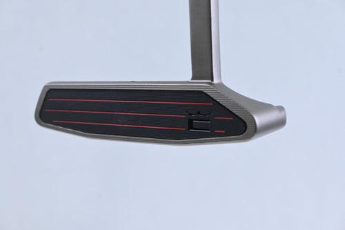 Cobra MIM Sport 40 Putter / 35 Inch
