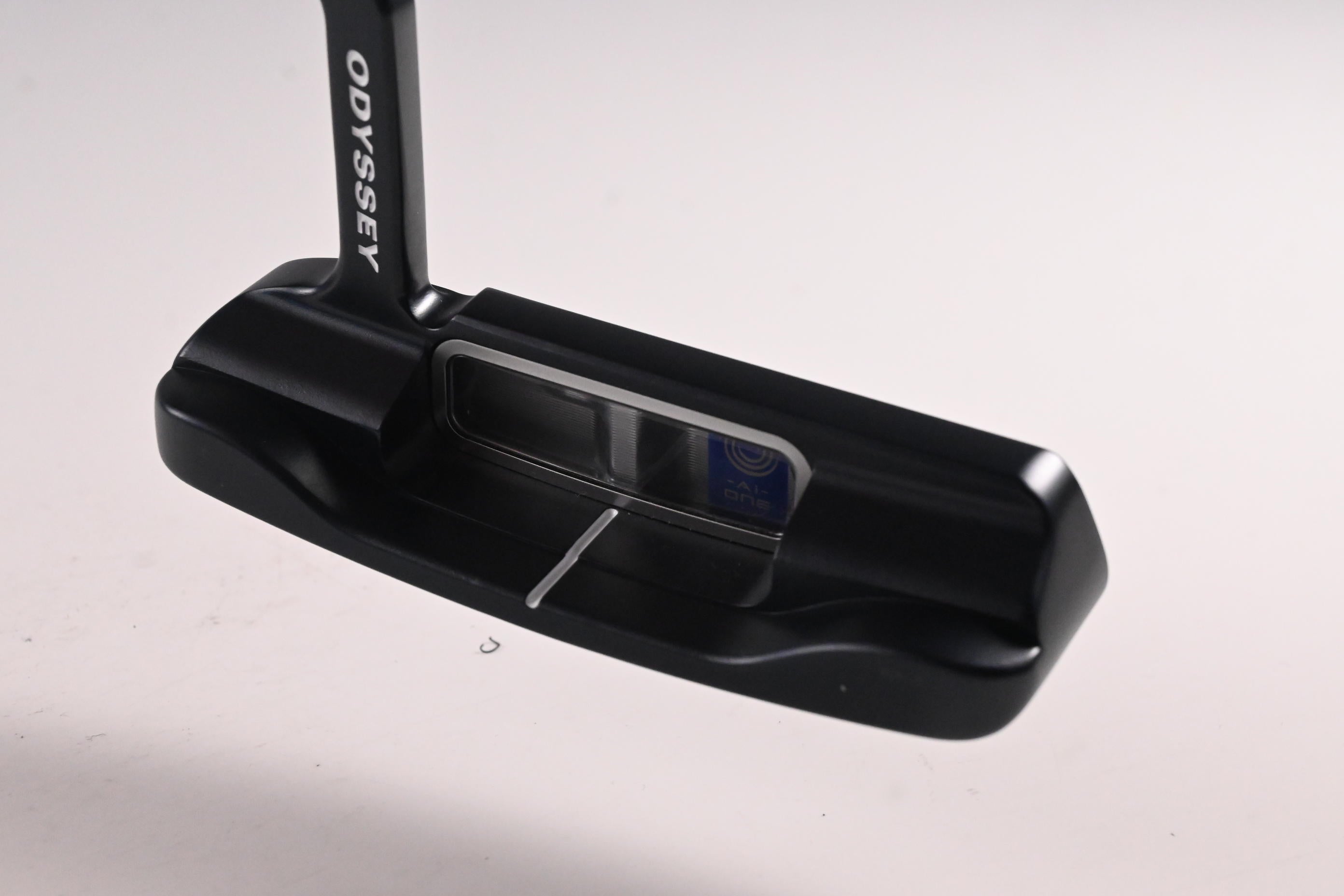 Odyssey Ai-One #1 Putter / 35 Inch