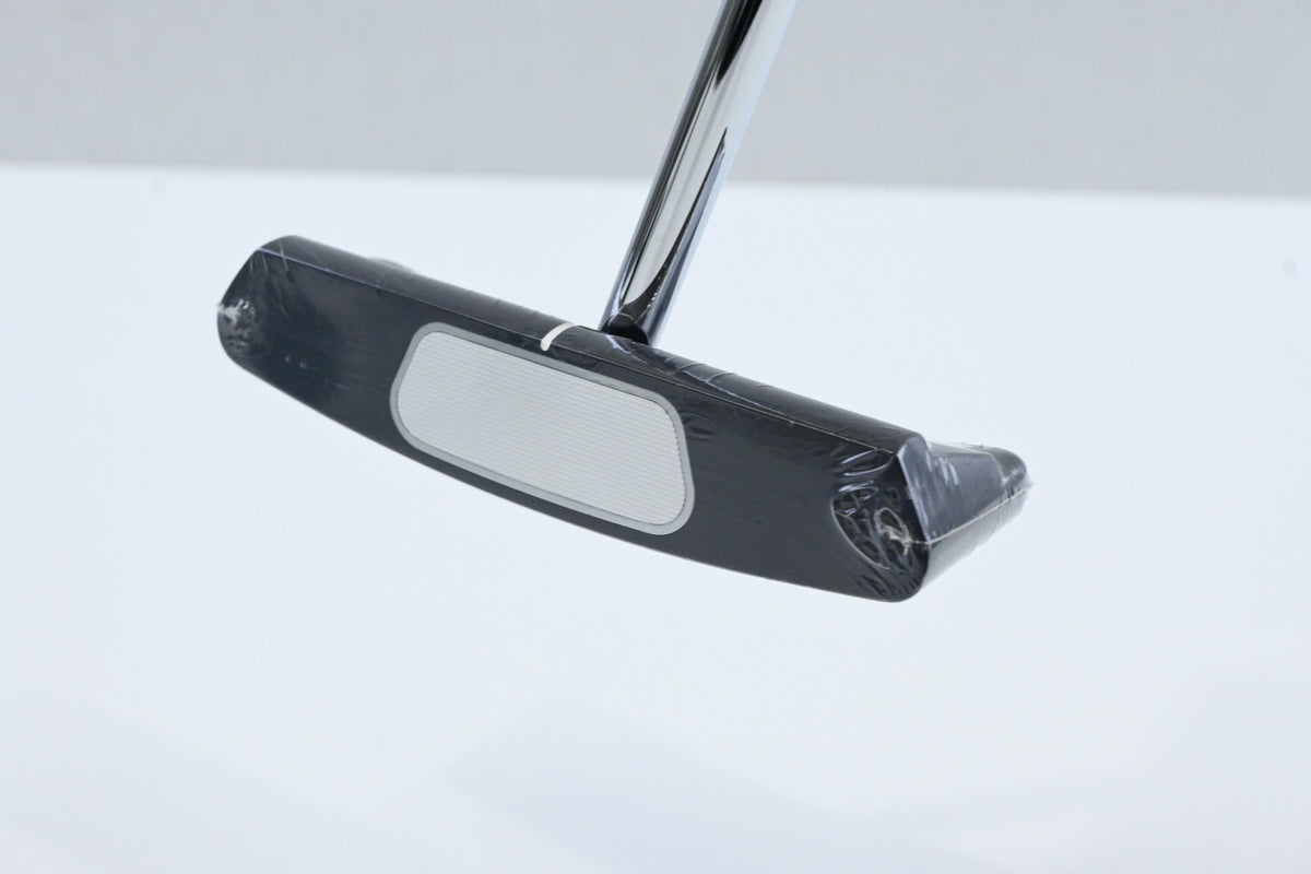 Odyssey Ai-One Square 2 Square DW Putter / 35 Inch