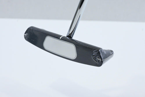 Odyssey Ai-One Square 2 Square DW Putter / 35 Inch
