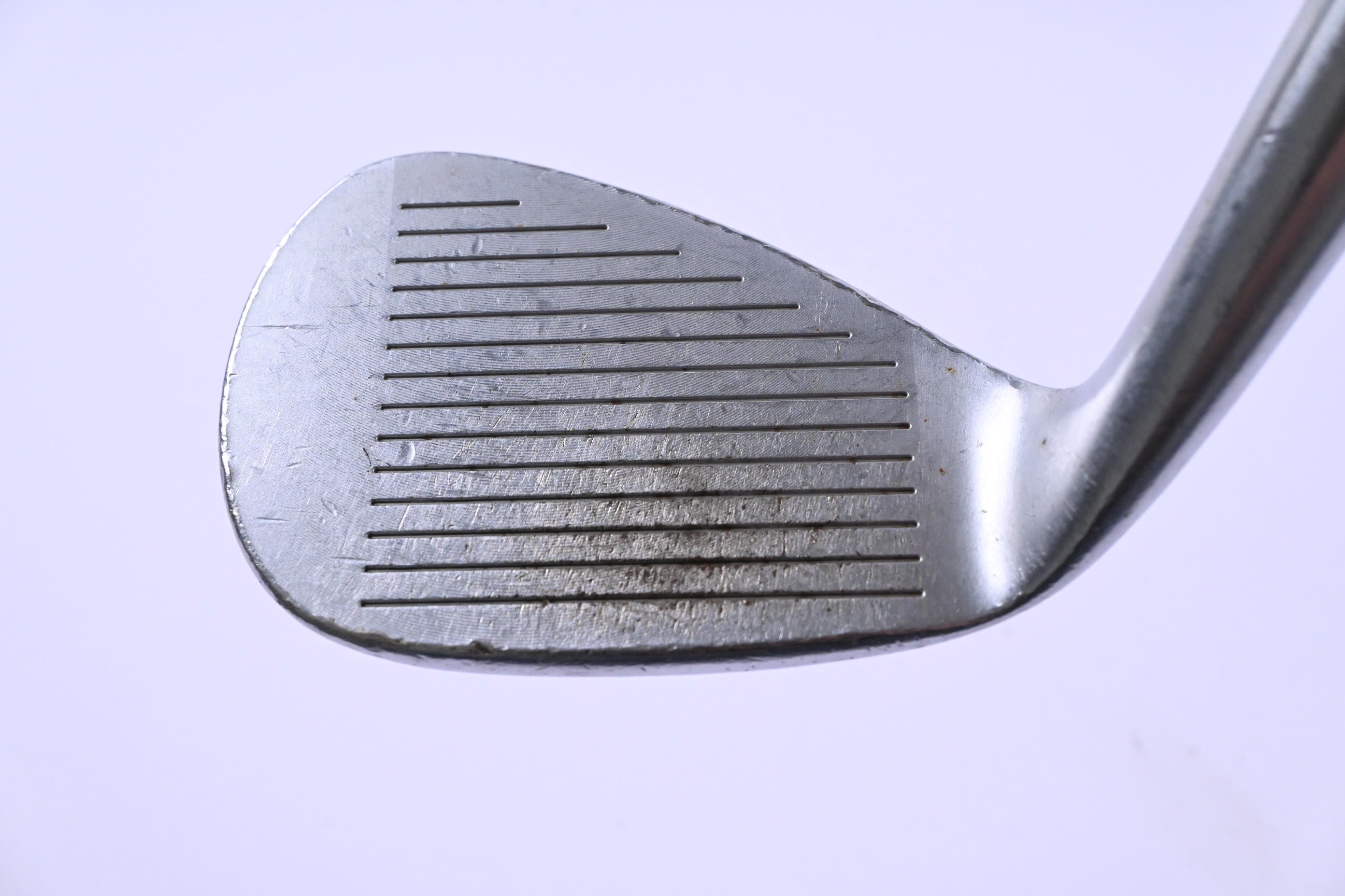 Mizuno MP-T4 Gap Wedge / 52 Degree / Regular Flex N.S.Pro 950GH Shaft