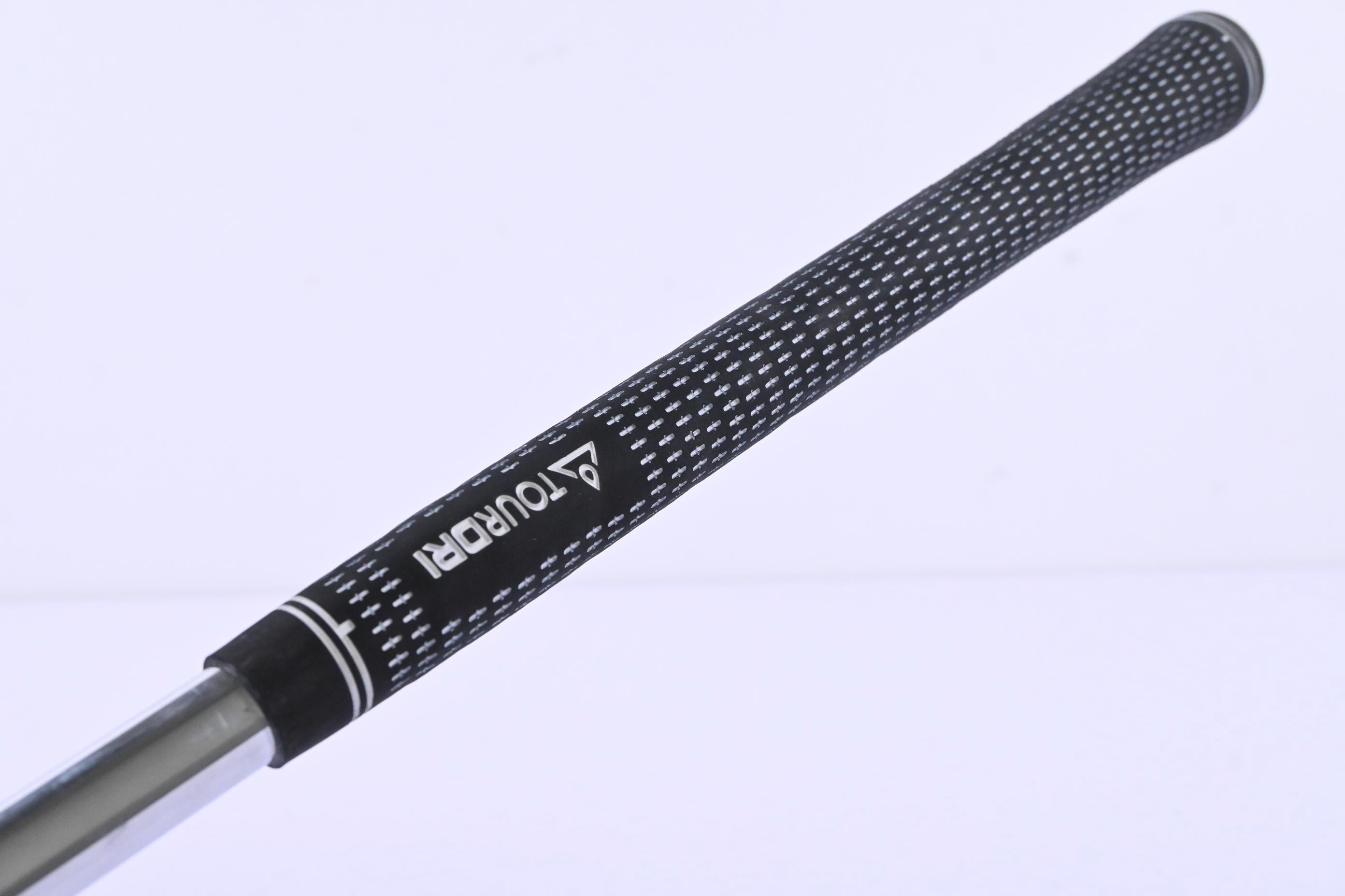 Titleist 975 F #3 Wood / 14.5 Degree / X-Flex FCM Rifle Precision Shaft