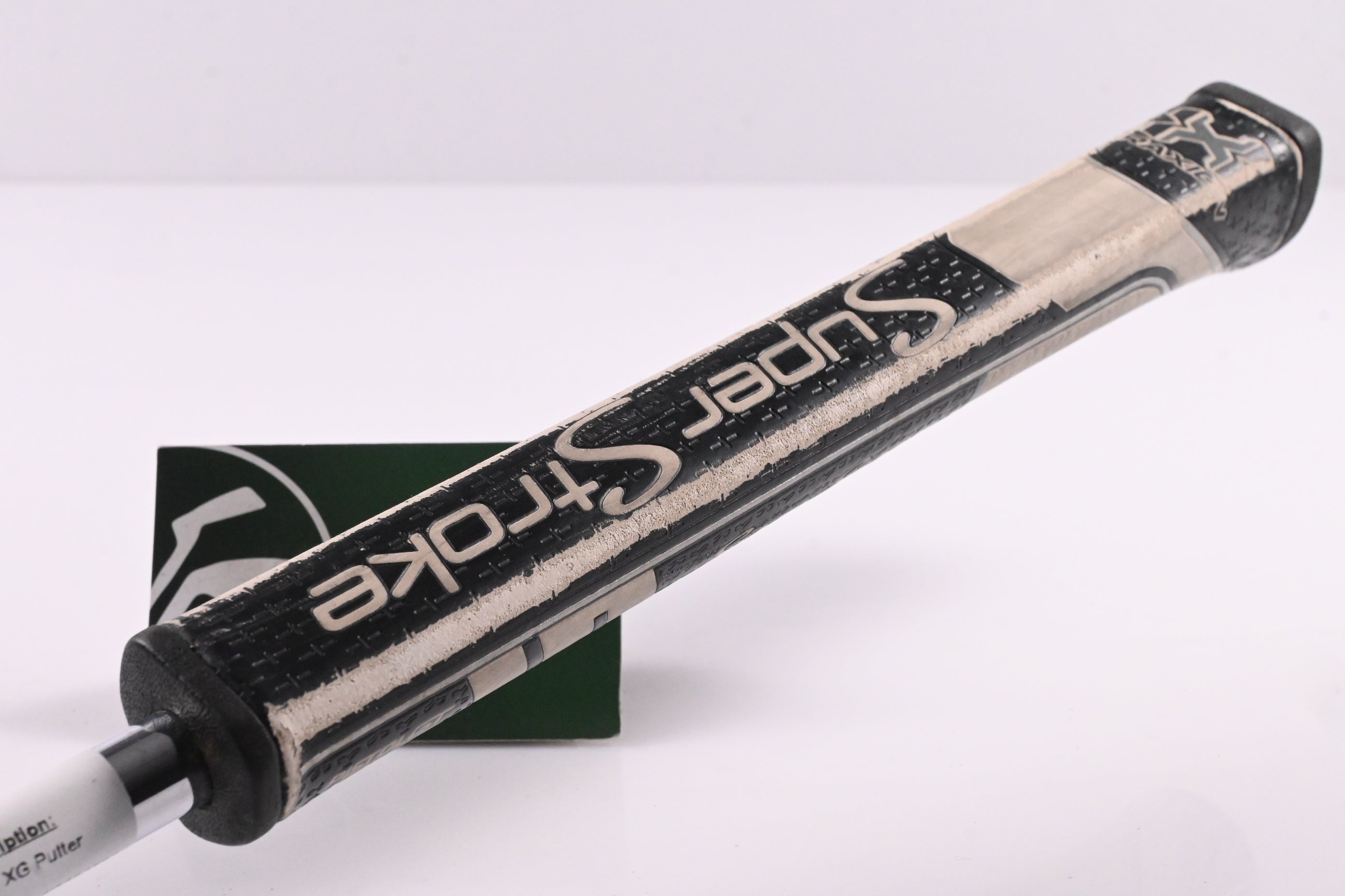 Odyssey White Hot XG #1 Putter / 35 Inch