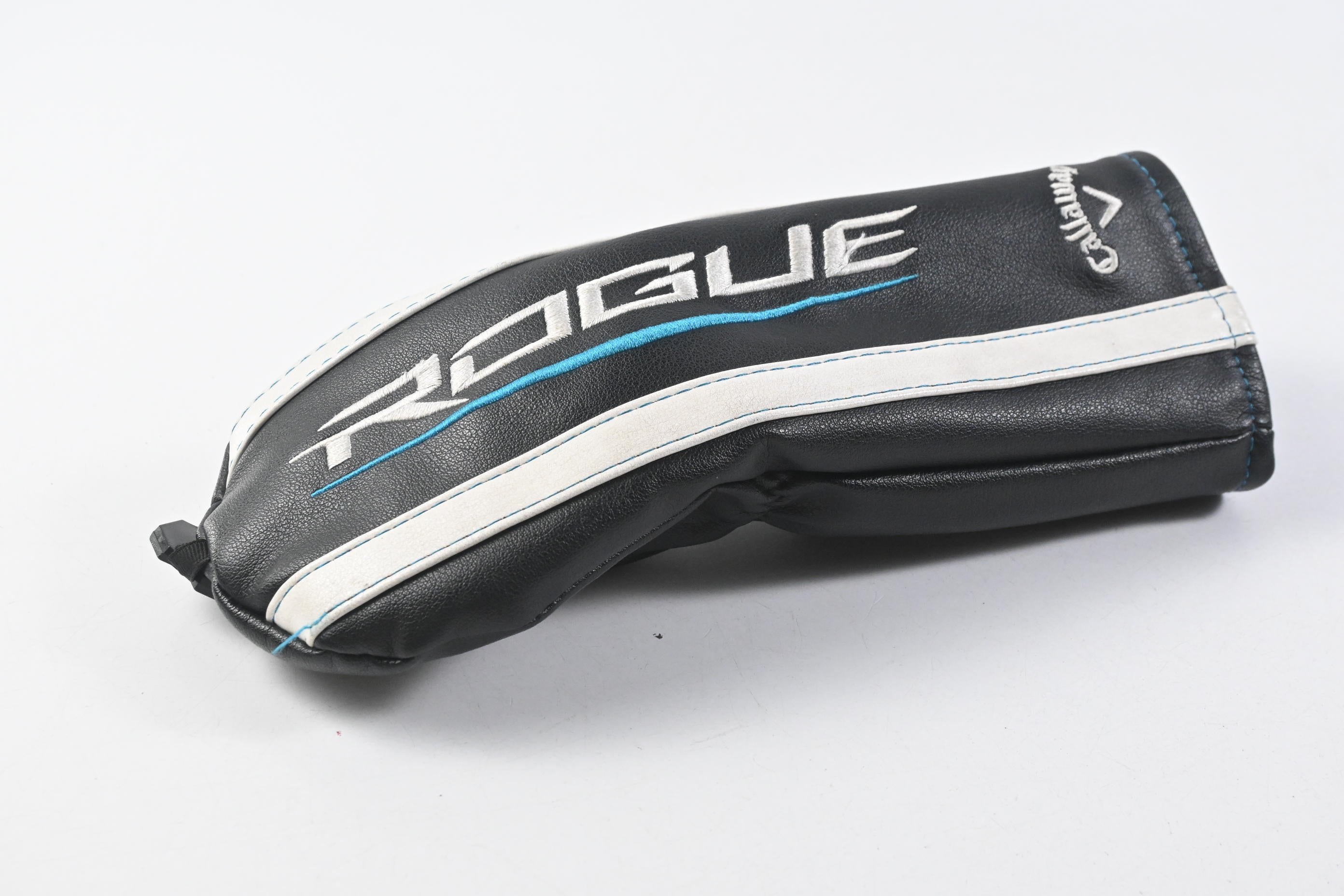 Callaway Rogue #3 Wood / 15 Degree / Regular Flex Aldila Synergy 60 Shaft