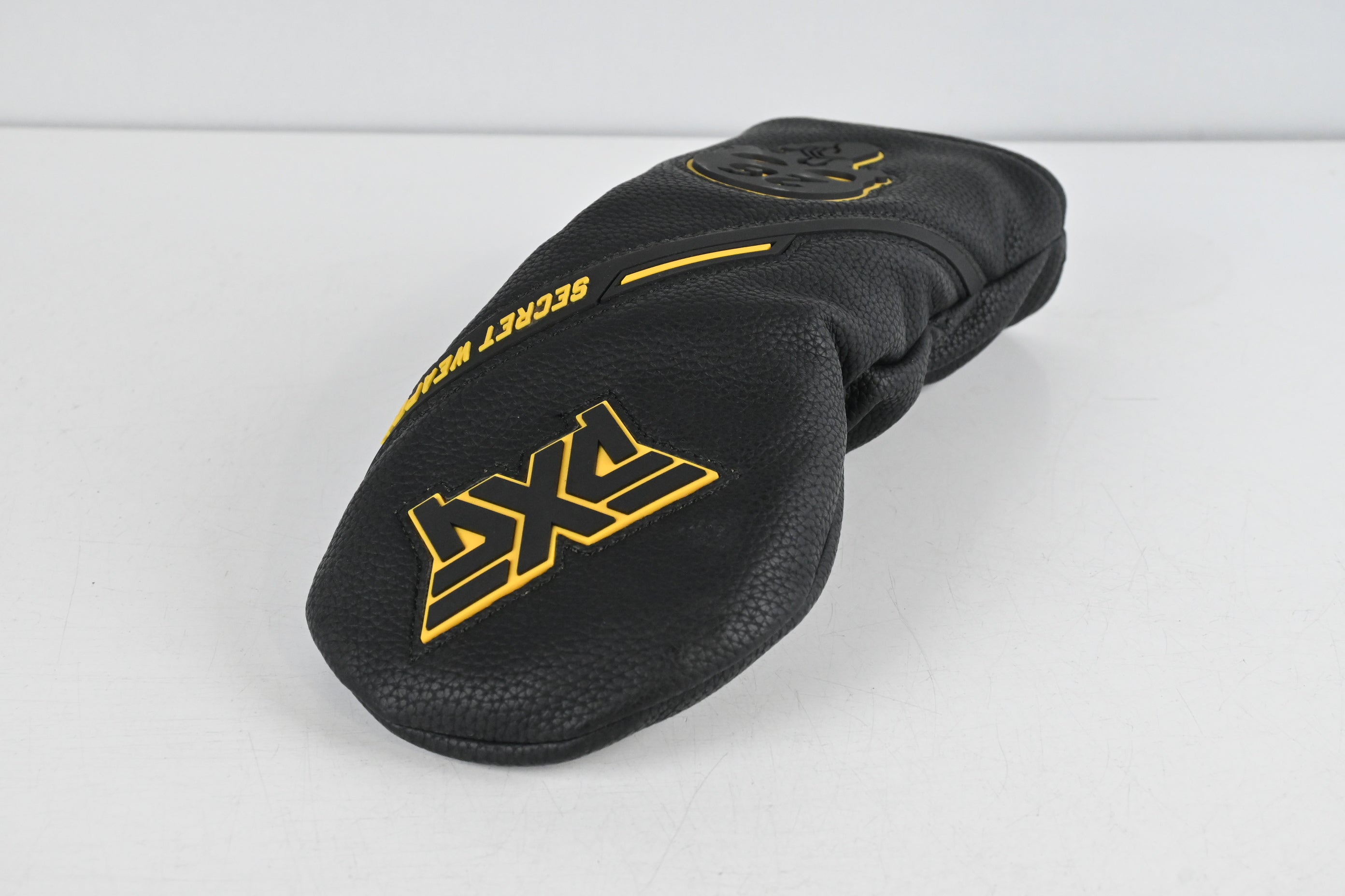 PXG Secret Weapon Mini Driver / 13 Degree / Stiff Flex Denali Frost Blue 60