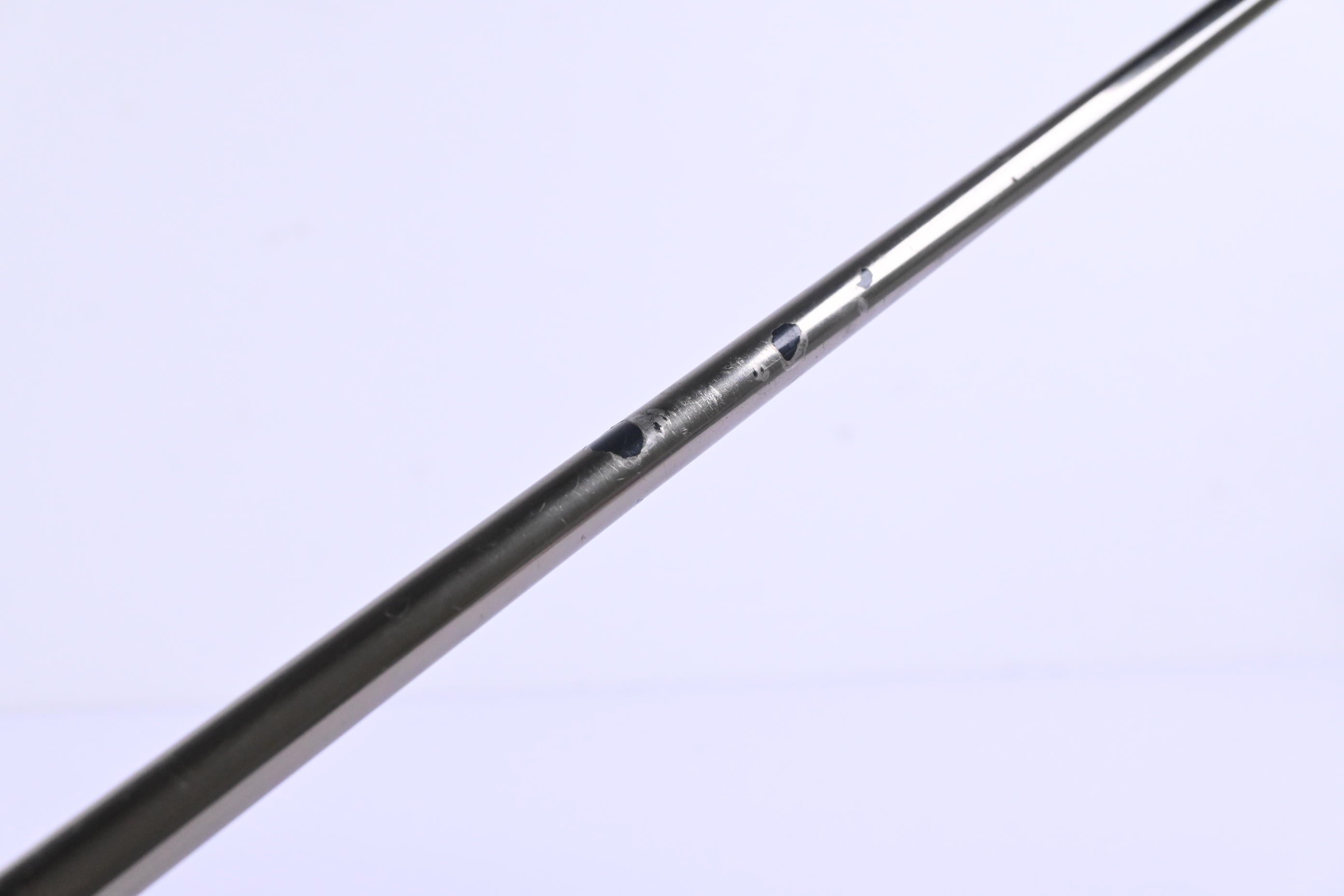 Ping G400 Driver / 10.5 Degree / Regular Flex Ping Chrome Tour 65 Shaft
