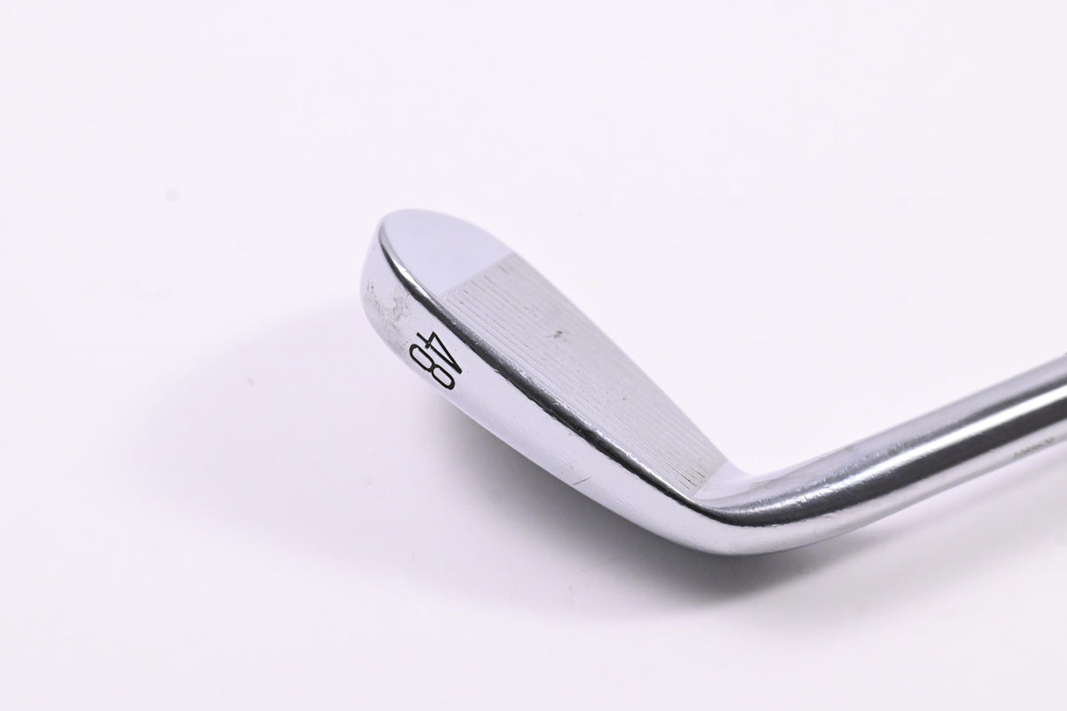 Titleist T150 2023 Pitching Wedge / 48 Degree / Stiff Flex Project X Shaft