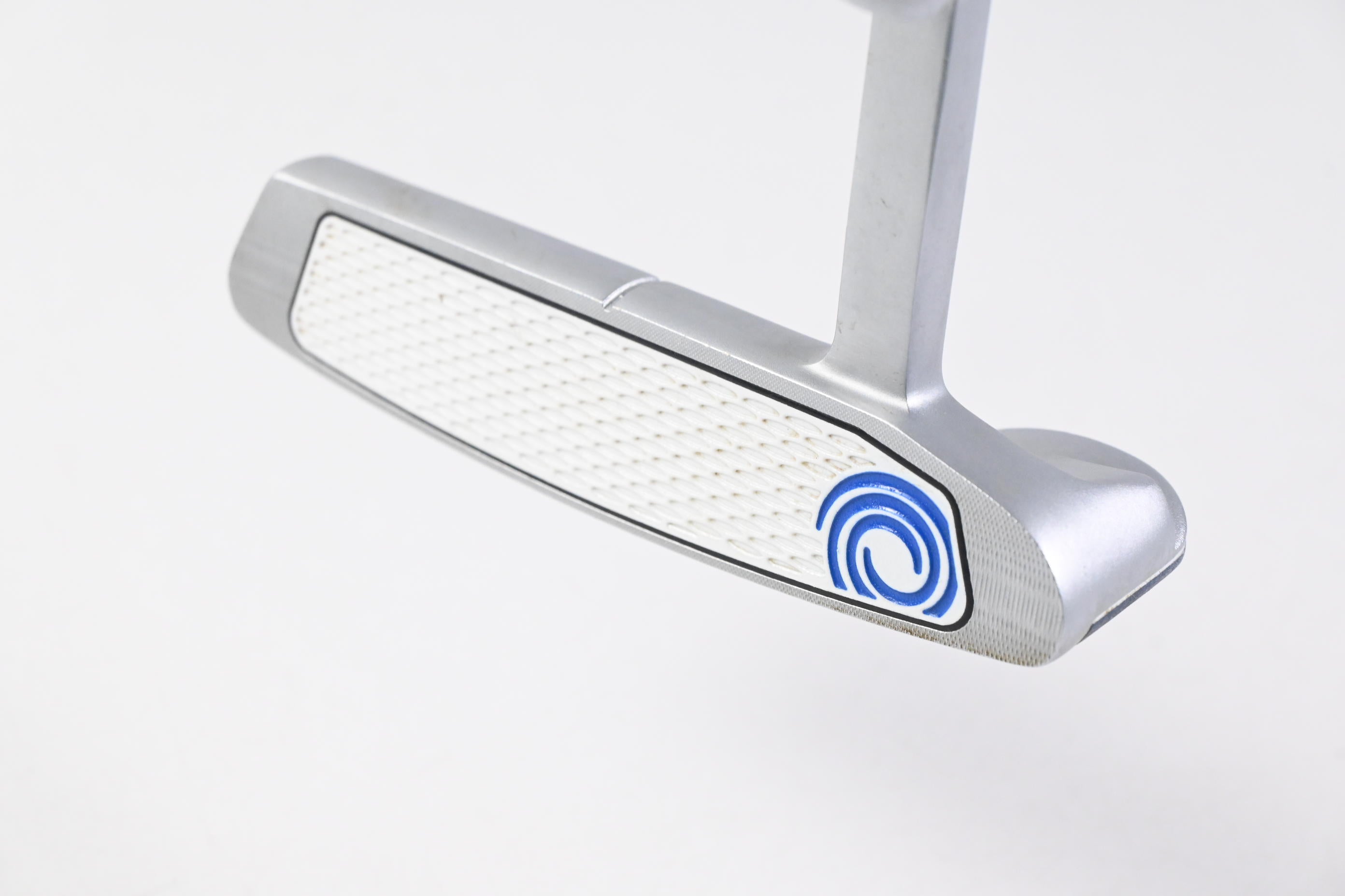 Odyssey White Hot RX 1 Putter / 34 Inch