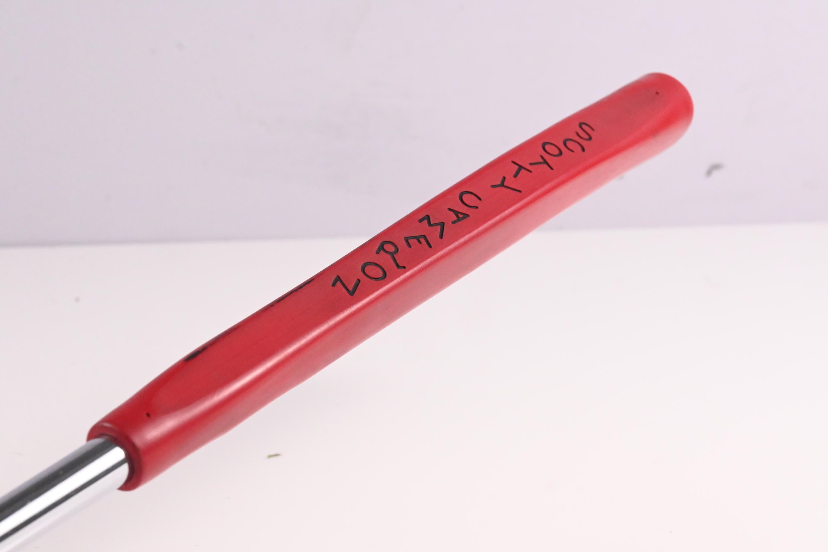 Scotty Cameron Select Newport 2 2012 Putter / 34 Inch