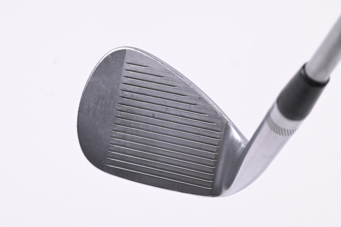 Titleist Vokey SM9 Pitching Wedge / 48 Degree / Stiff Flex KBS Tour C-Taper 120