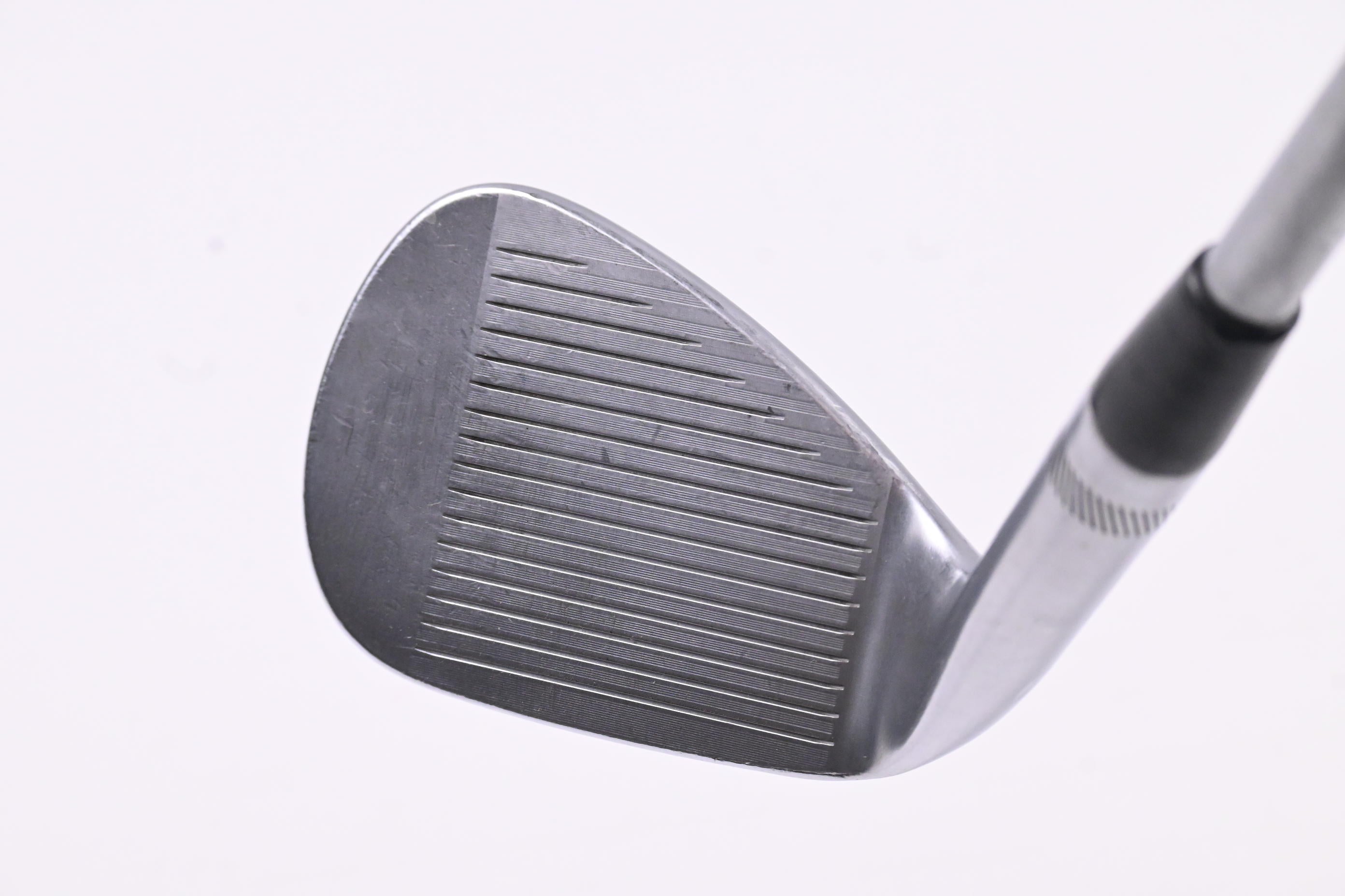 Titleist Vokey SM9 Pitching Wedge / 48 Degree / Stiff Flex KBS Tour C-Taper 120