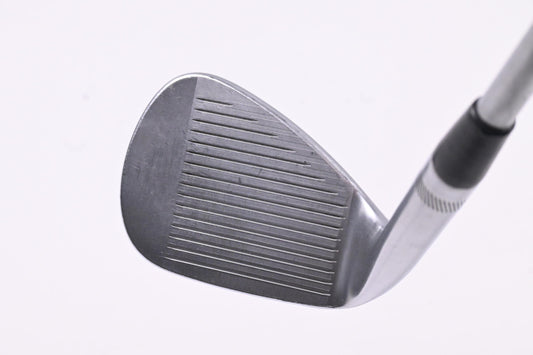 Titleist Vokey SM9 Pitching Wedge / 48 Degree / Stiff Flex KBS Tour C-Taper 120