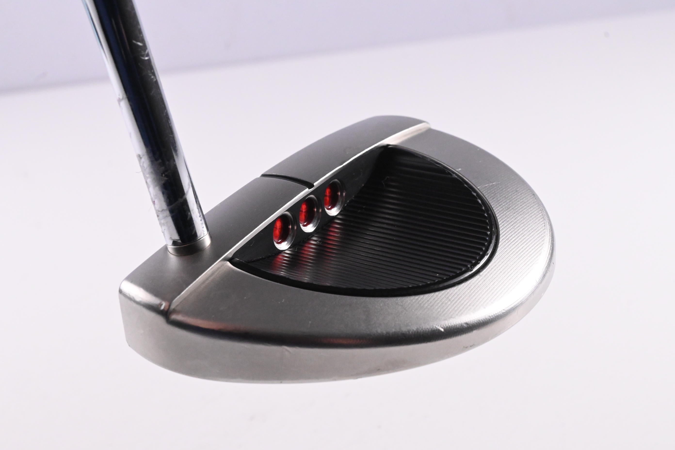 Scotty Cameron Futura 5CB 2017 Putter / 35 Inch