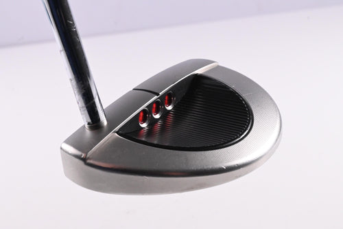 Scotty Cameron Futura 5CB 2017 Putter / 35 Inch