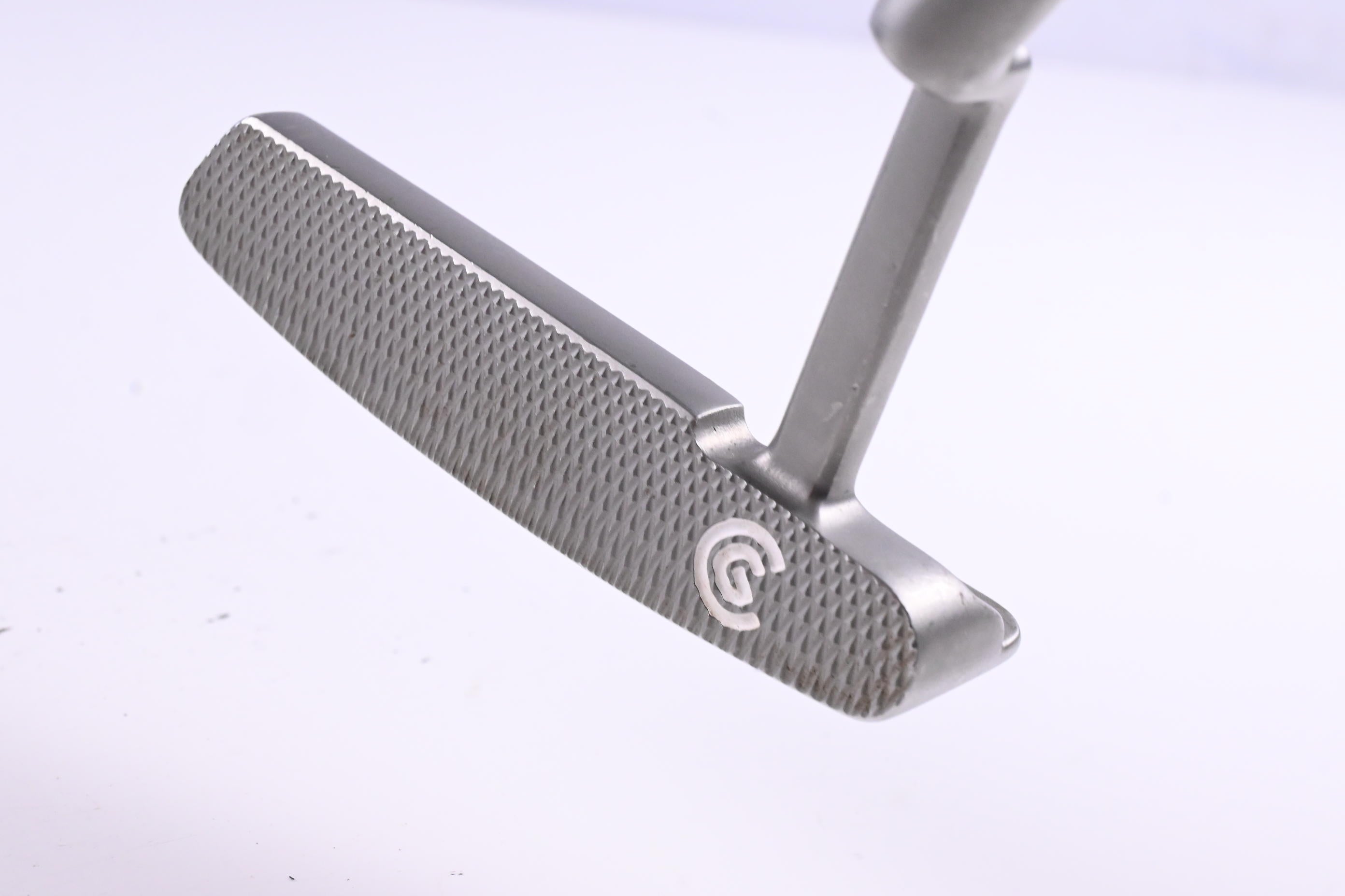 Cleveland Huntington Beach #1 Putter / 34 Inch