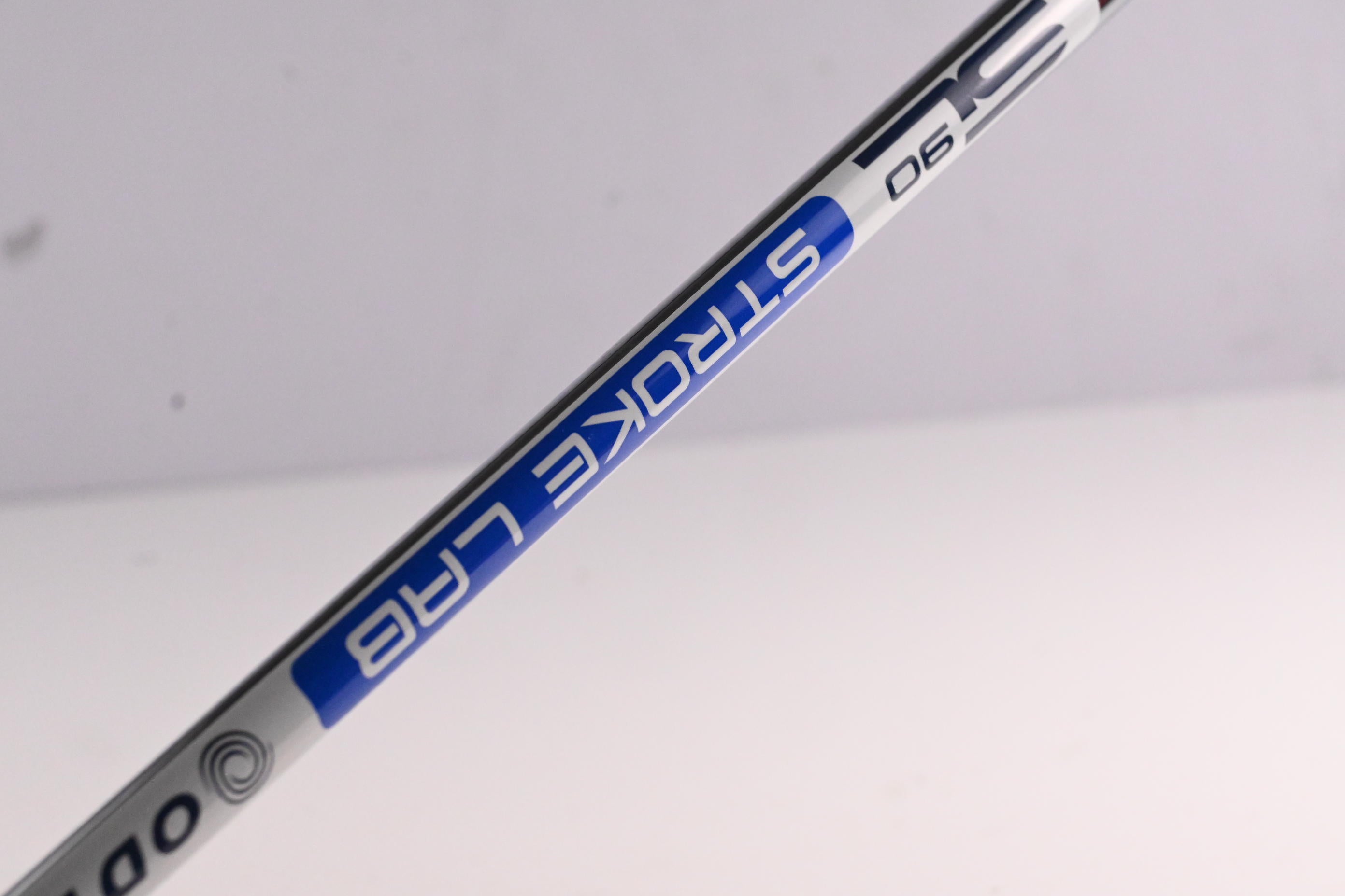 Odyssey Ai-One #1 Putter / 35 Inch