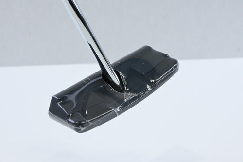 Odyssey Ai-One Square 2 Square DW Putter / 35 Inch