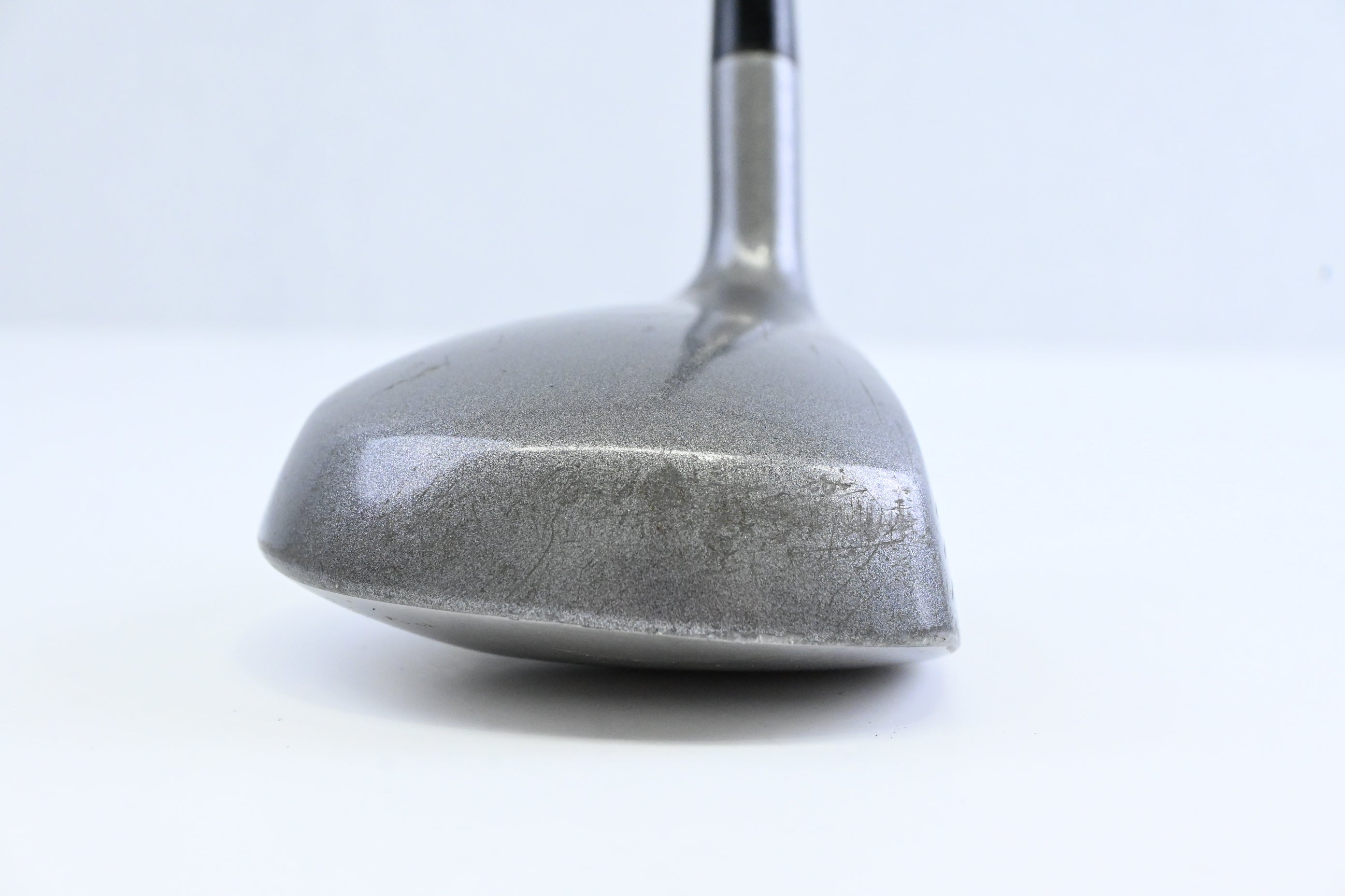 Adams Tight Lies #3 Wood / 16 Degree / Regular Flex Adams Shaft