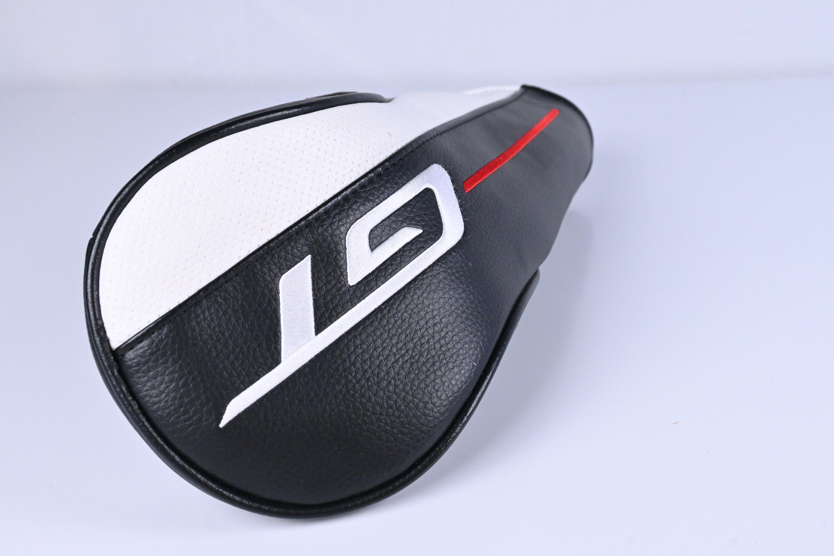 Titleist GT3 Driver / 10 Degree / Stiff Flex Tensei 1K Blue 55 Shaft