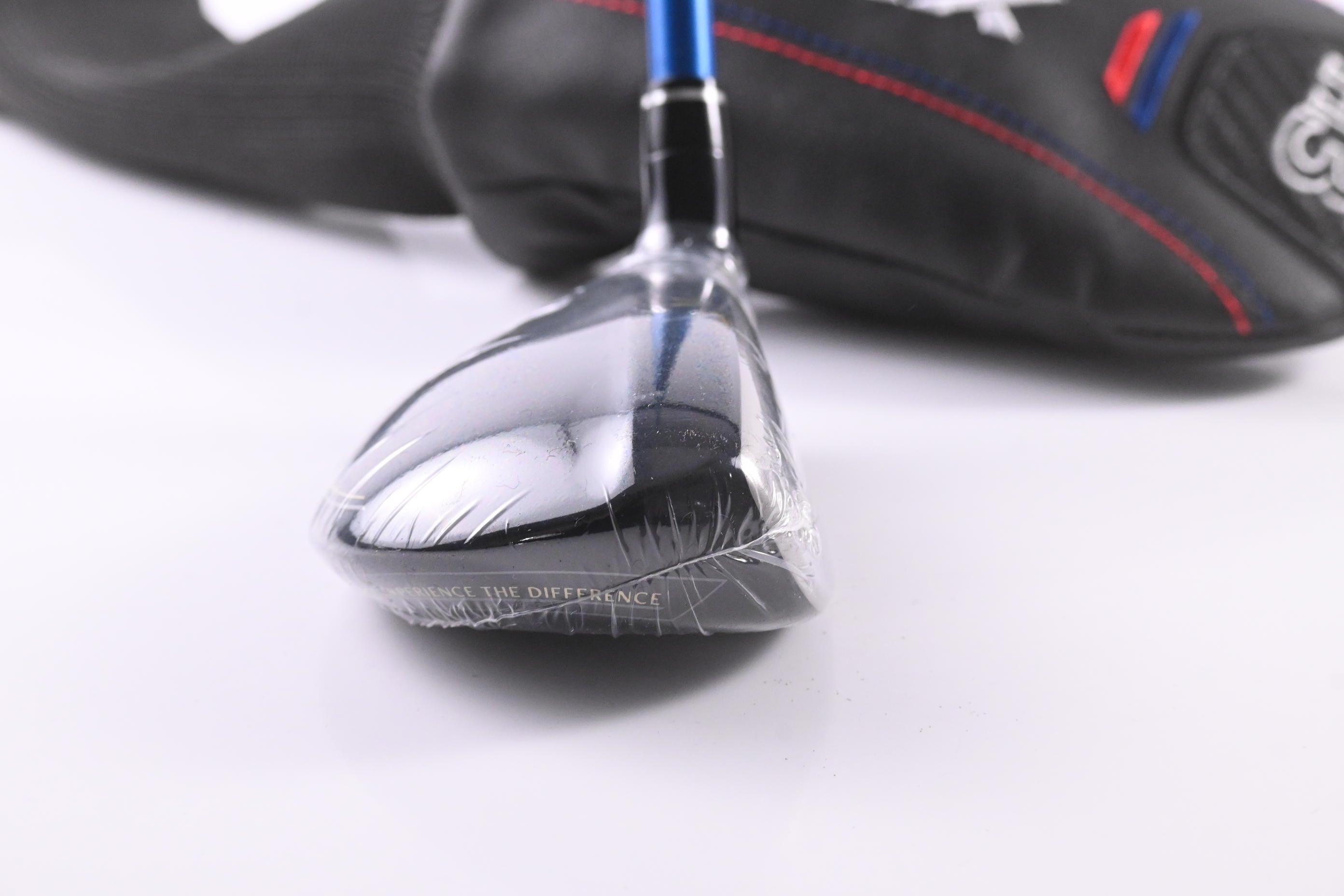 XXIO 13 #3 Hybrid / 18 Degree / Regular Flex XXIO MP 1300 41 Shaft
