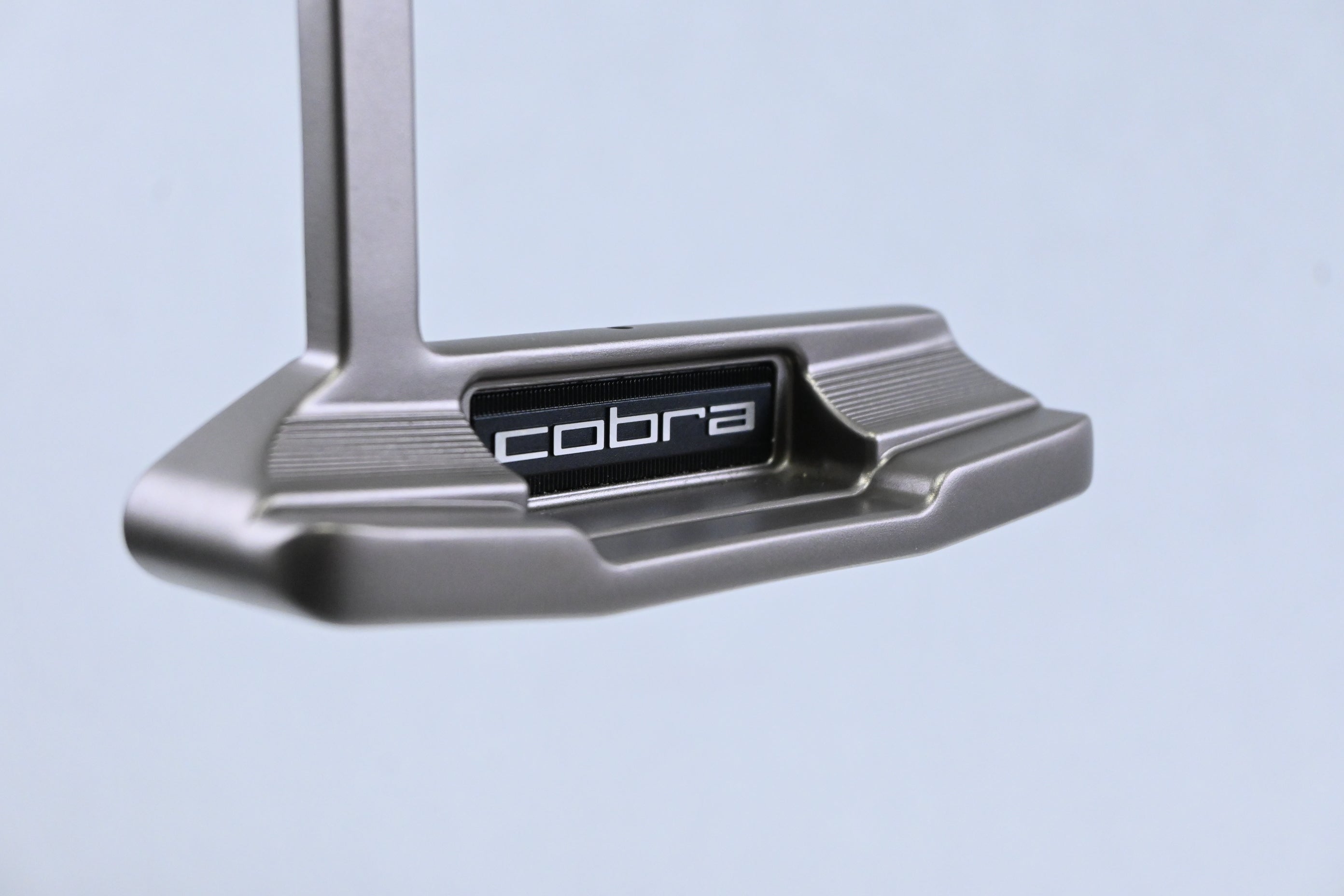 Cobra MIM Sport 40 Putter / 35 Inch