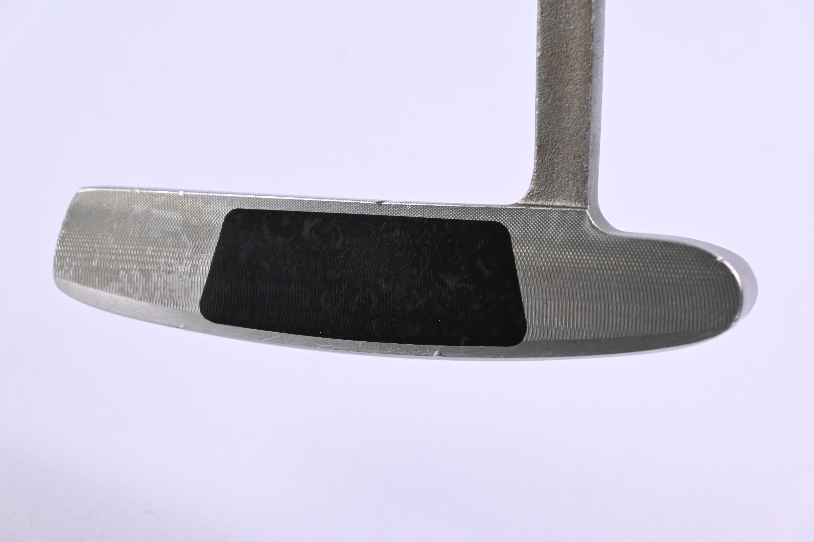 Odyssey Dual Force 660 Putter / 36 Inch