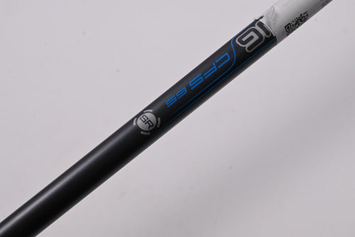 Ping G30 Pitching Wedge / 46 Degree / Senior Flex Ping CFS 65 Shaft