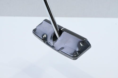 Odyssey Ai-One Square 2 Square DW Putter / 35 Inch