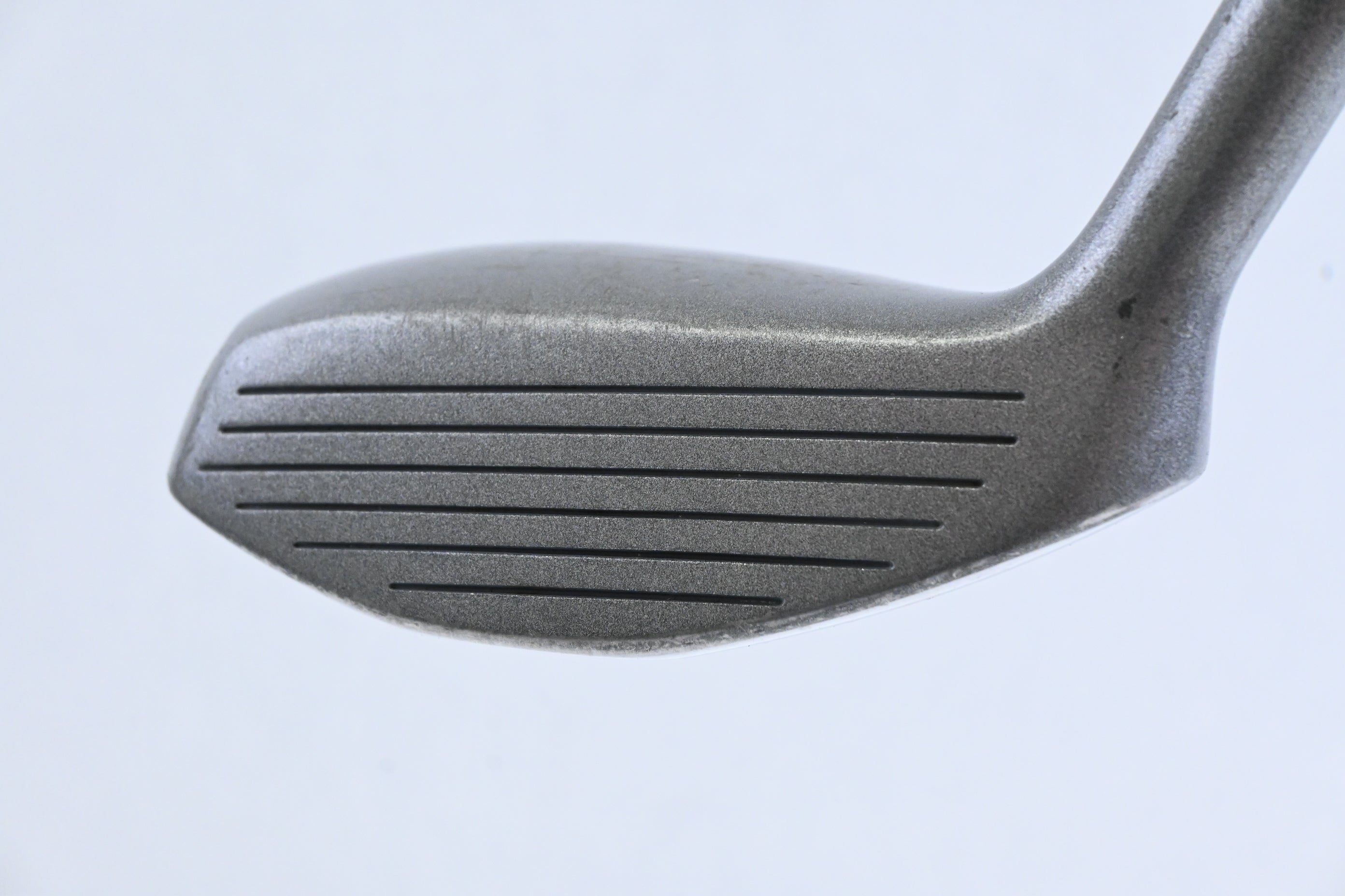 Adams Tight Lies #3 Wood / 16 Degree / Regular Flex Adams Shaft