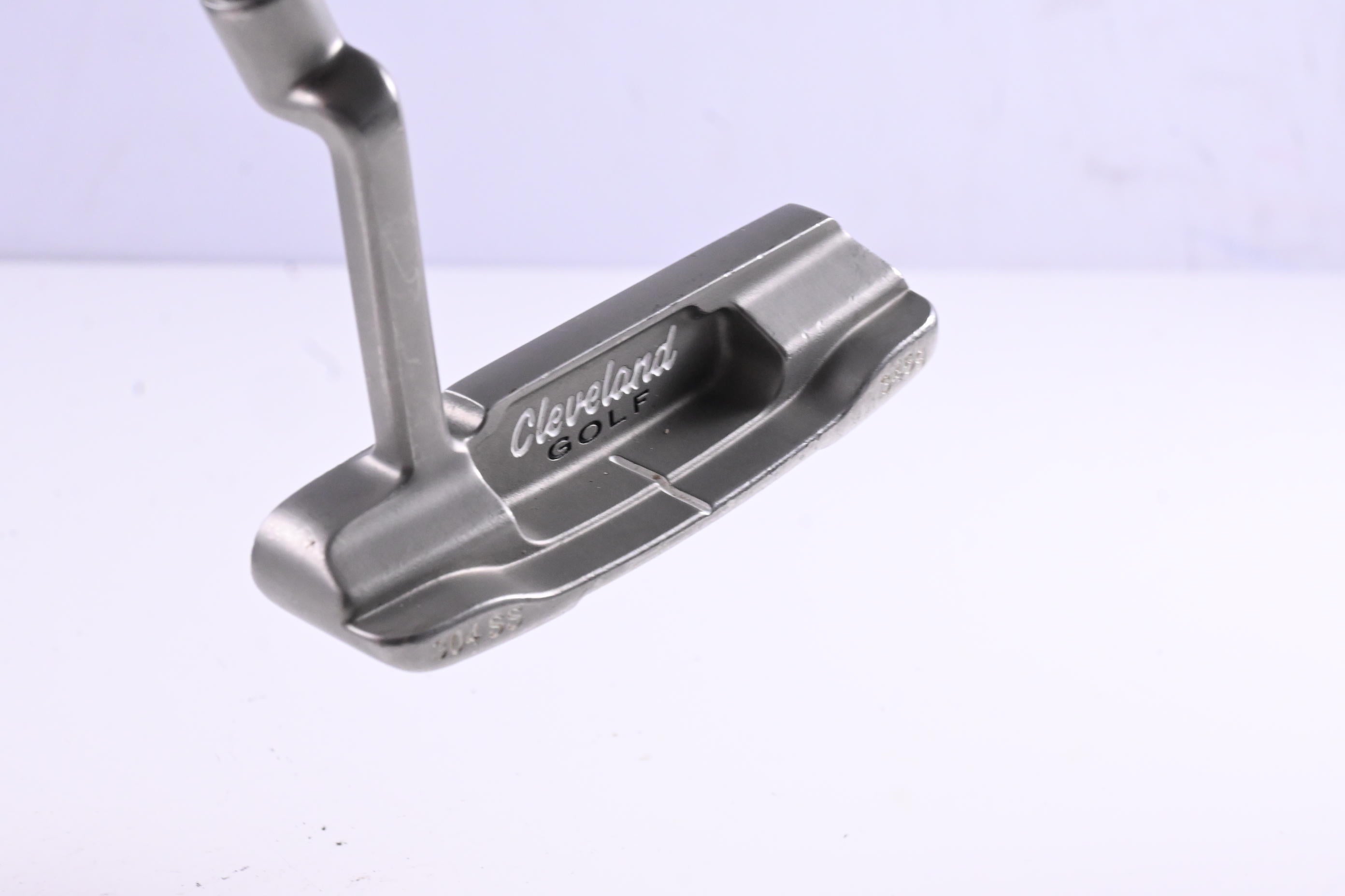 Cleveland Huntington Beach #1 Putter / 34 Inch