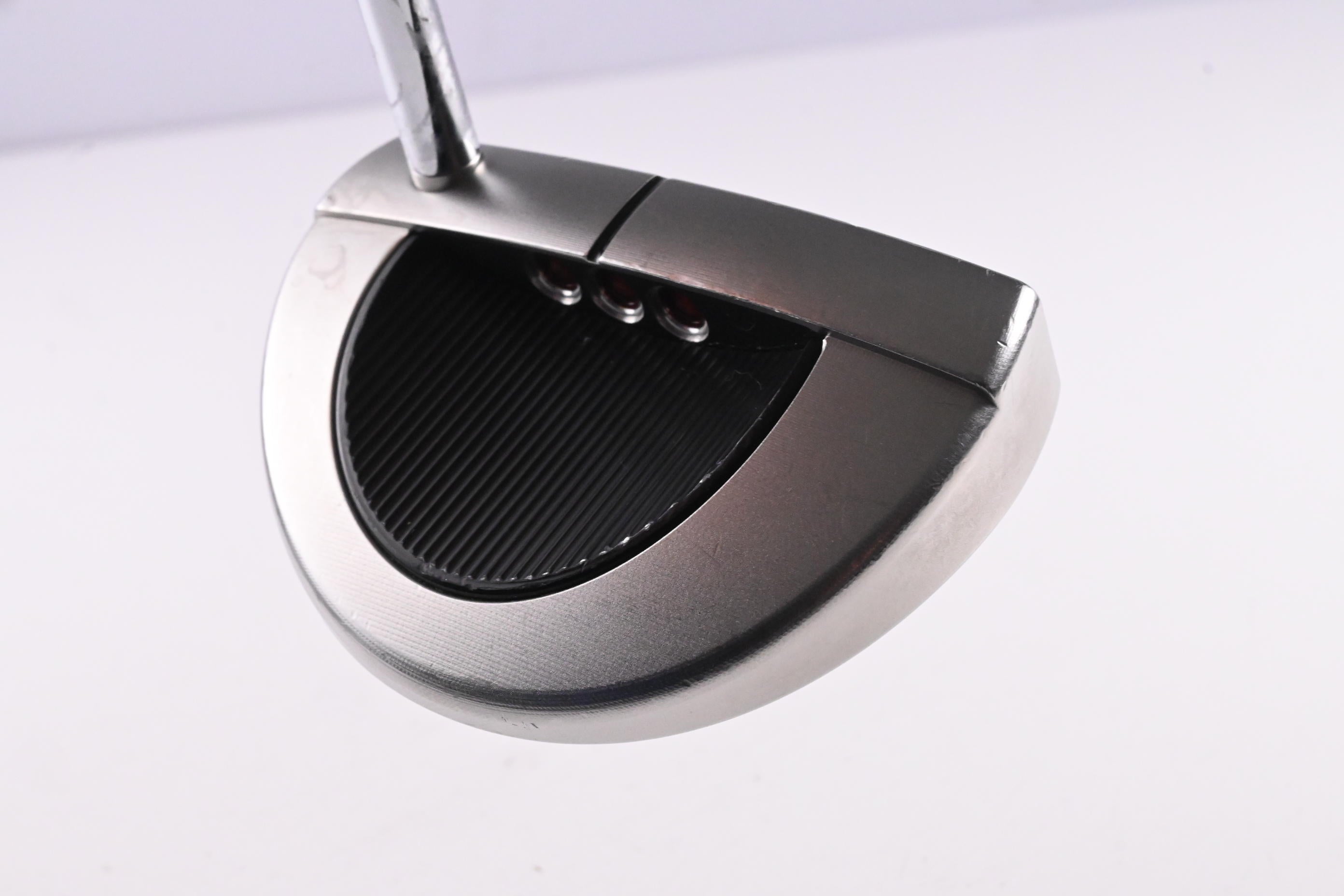 Scotty Cameron Futura 5CB 2017 Putter / 35 Inch
