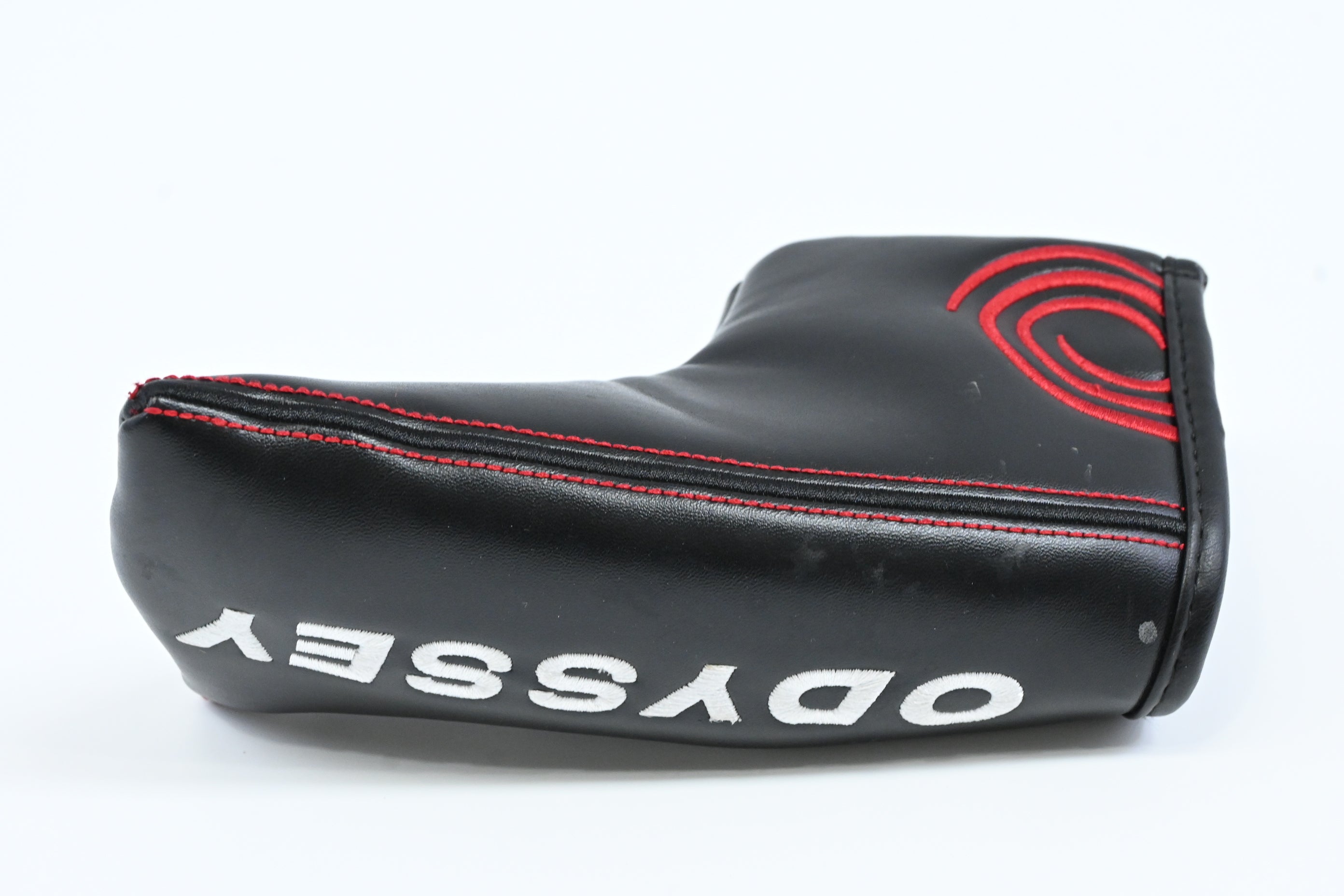 Odyssey White Hot Mid Putter / 43 Inch