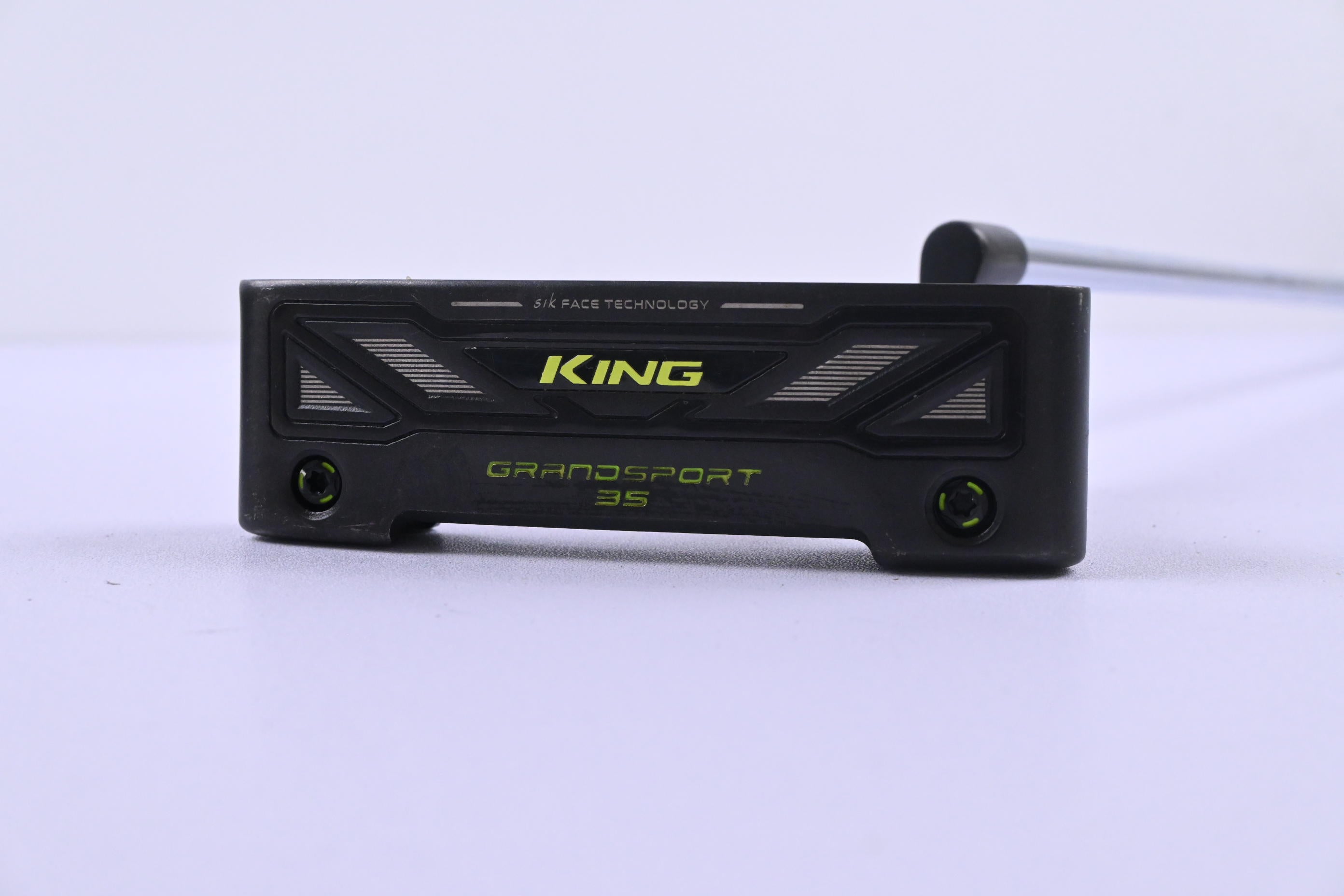 Cobra King 3D Grandsport 3S Putter / 34 Inch