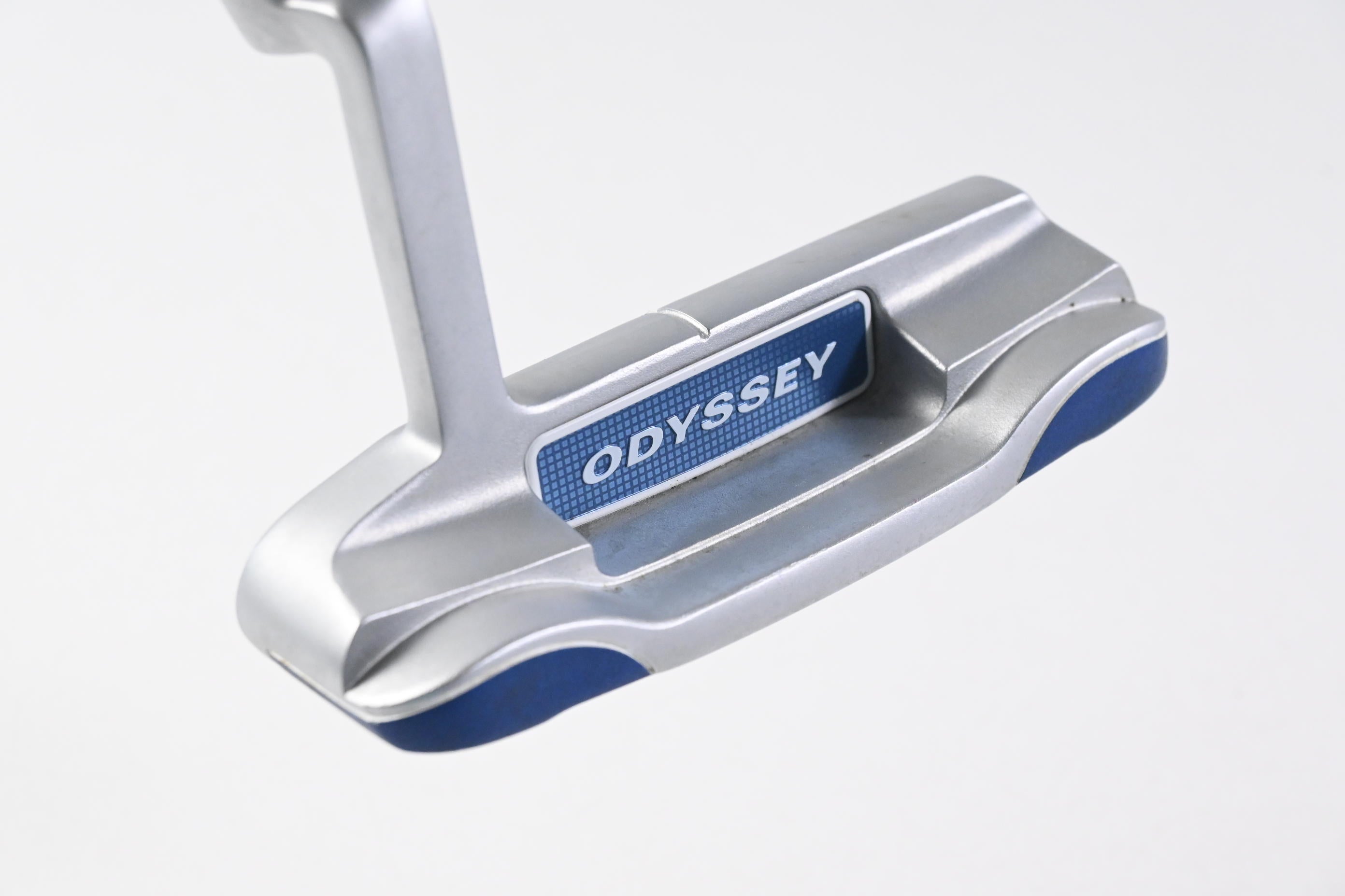 Odyssey White Hot RX 1 Putter / 34 Inch