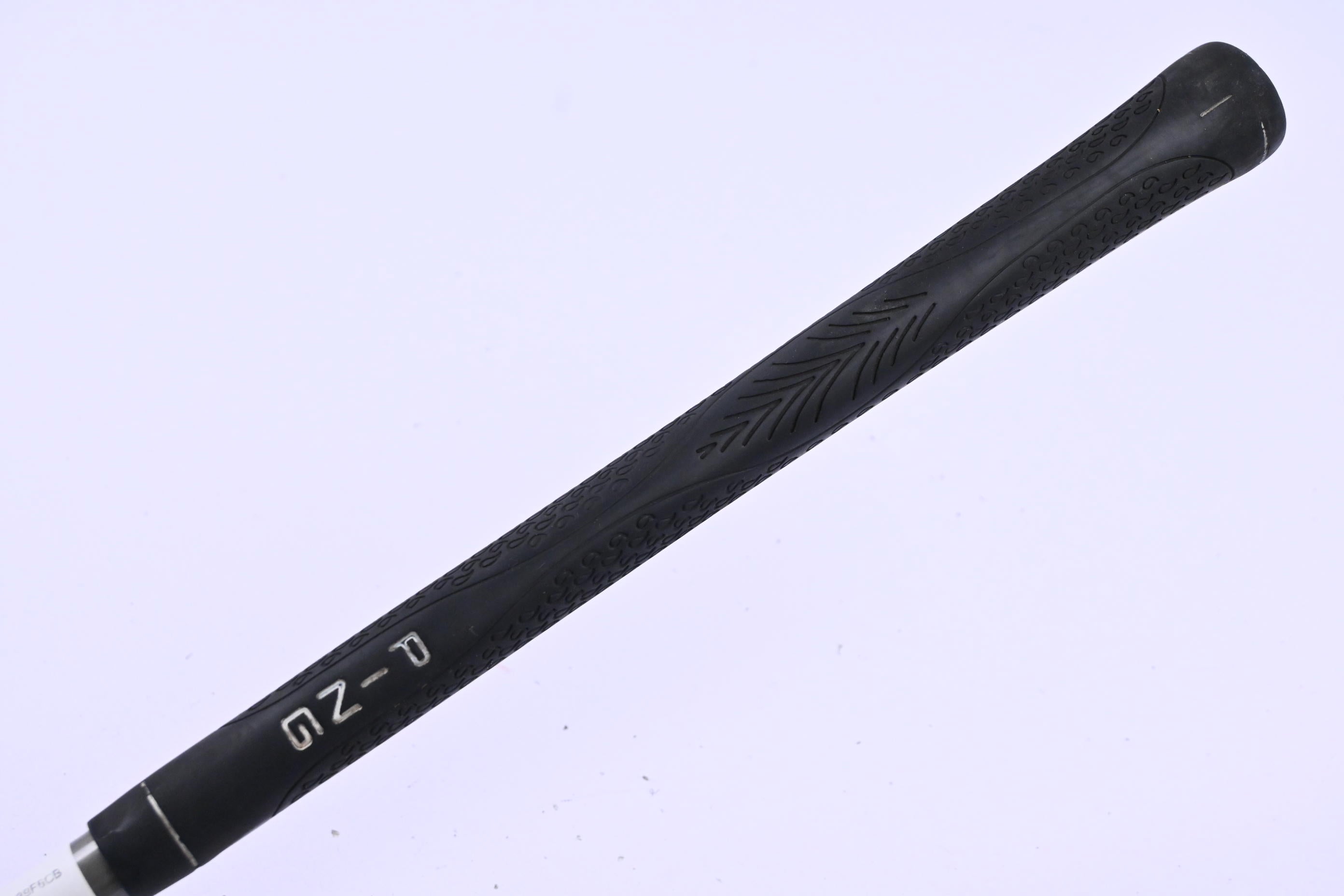 Ping G5 Sand Wedge / 54 Degree / Black Dot / Regular Flex Ping TFC 100 Shaft