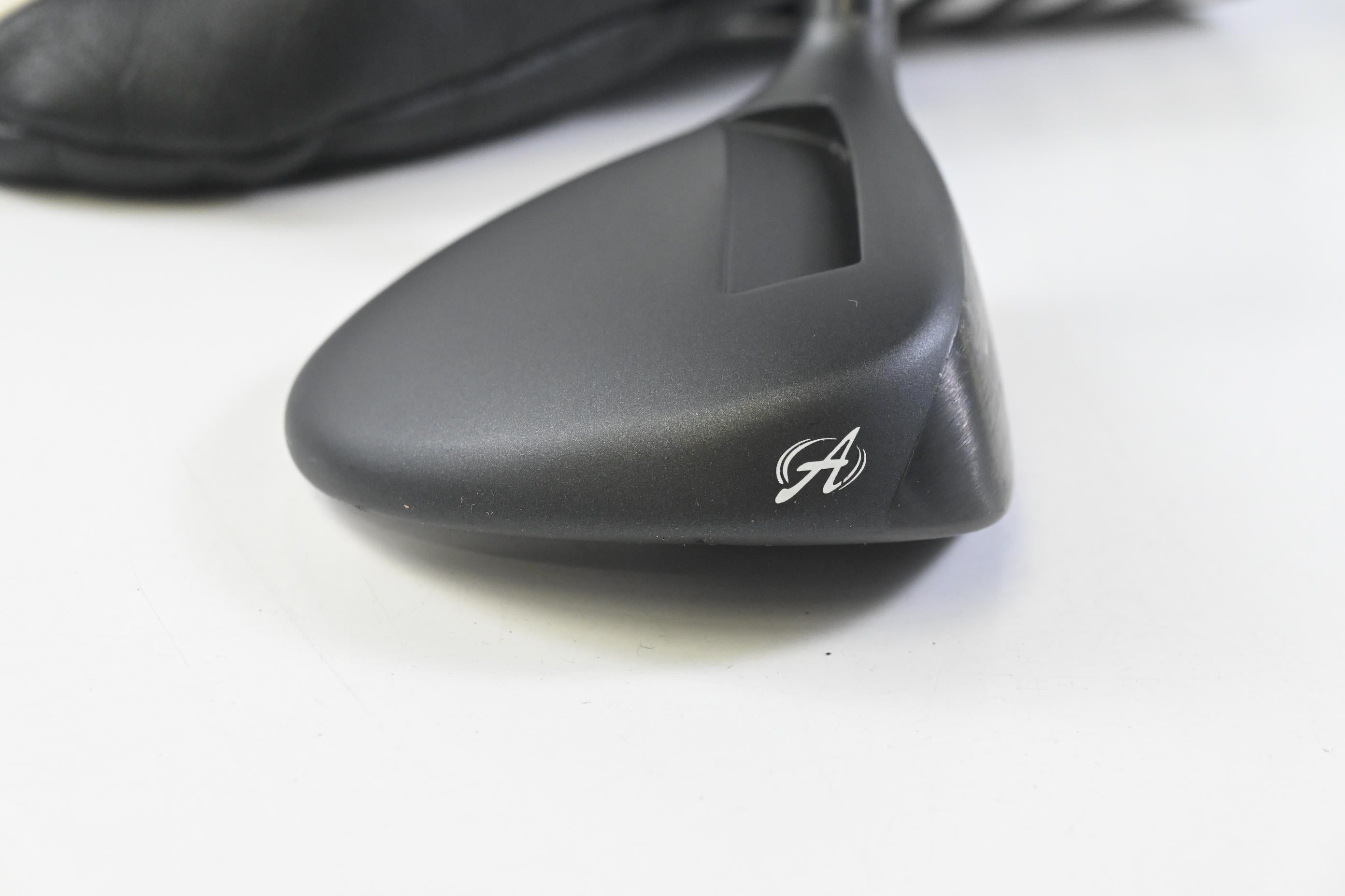 Adams Tight Lies 2013 #3 Wood / 16 Degree / Stiff Flex Bassara E55 Shaft