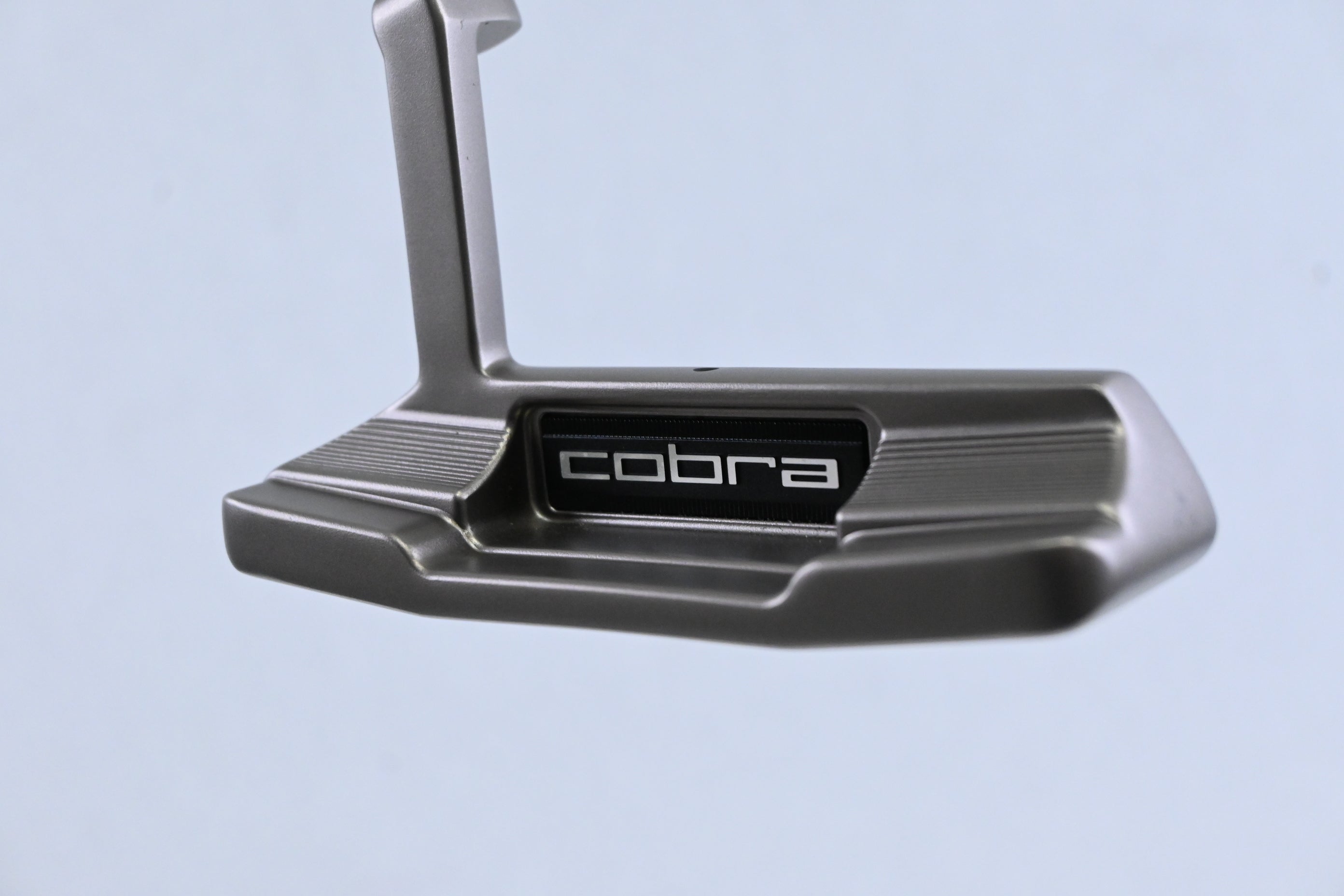 Cobra MIM Sport 40 Putter / 35 Inch