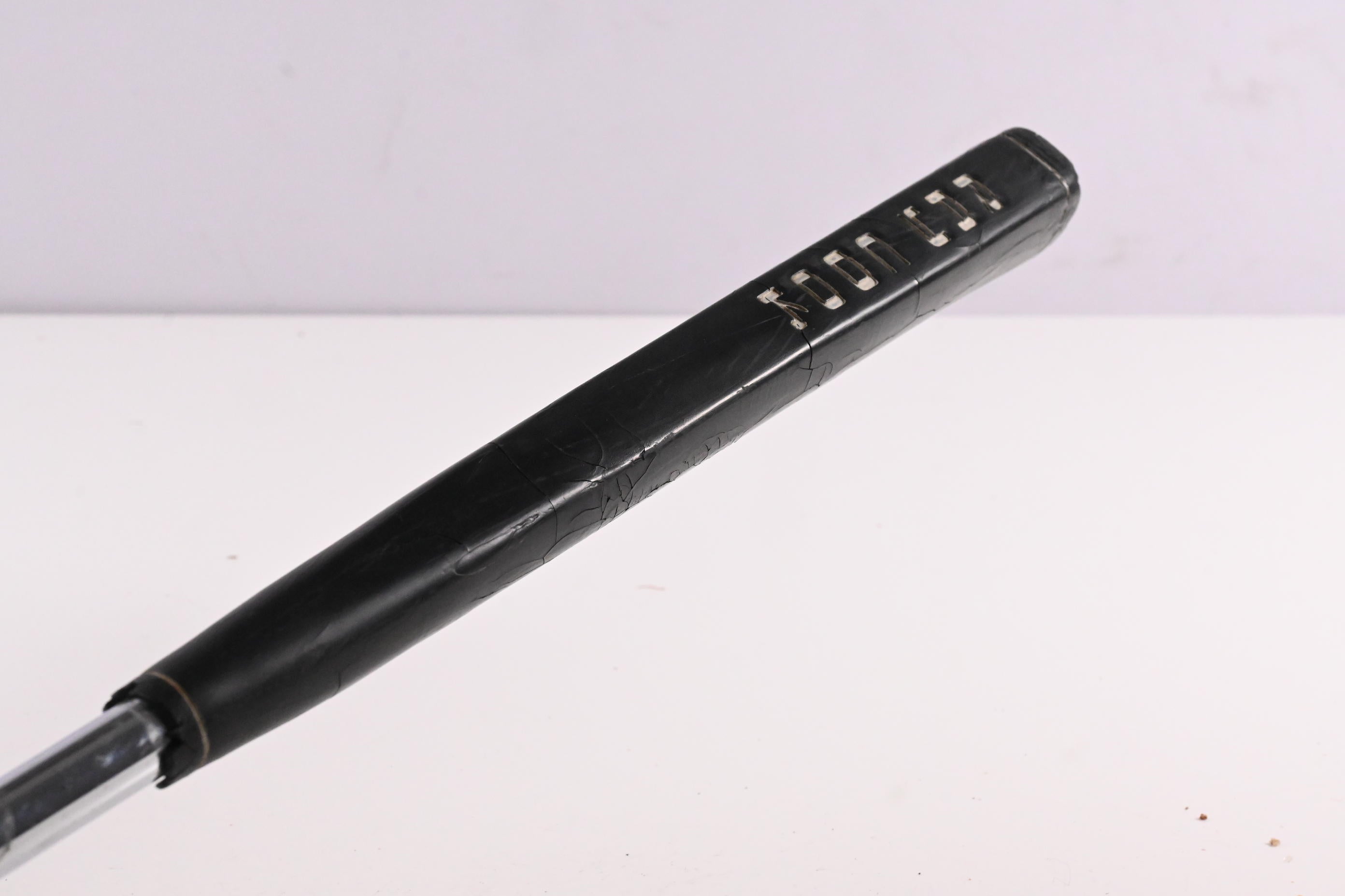 Ray Cook Blue Goose Putter / 35 Inch
