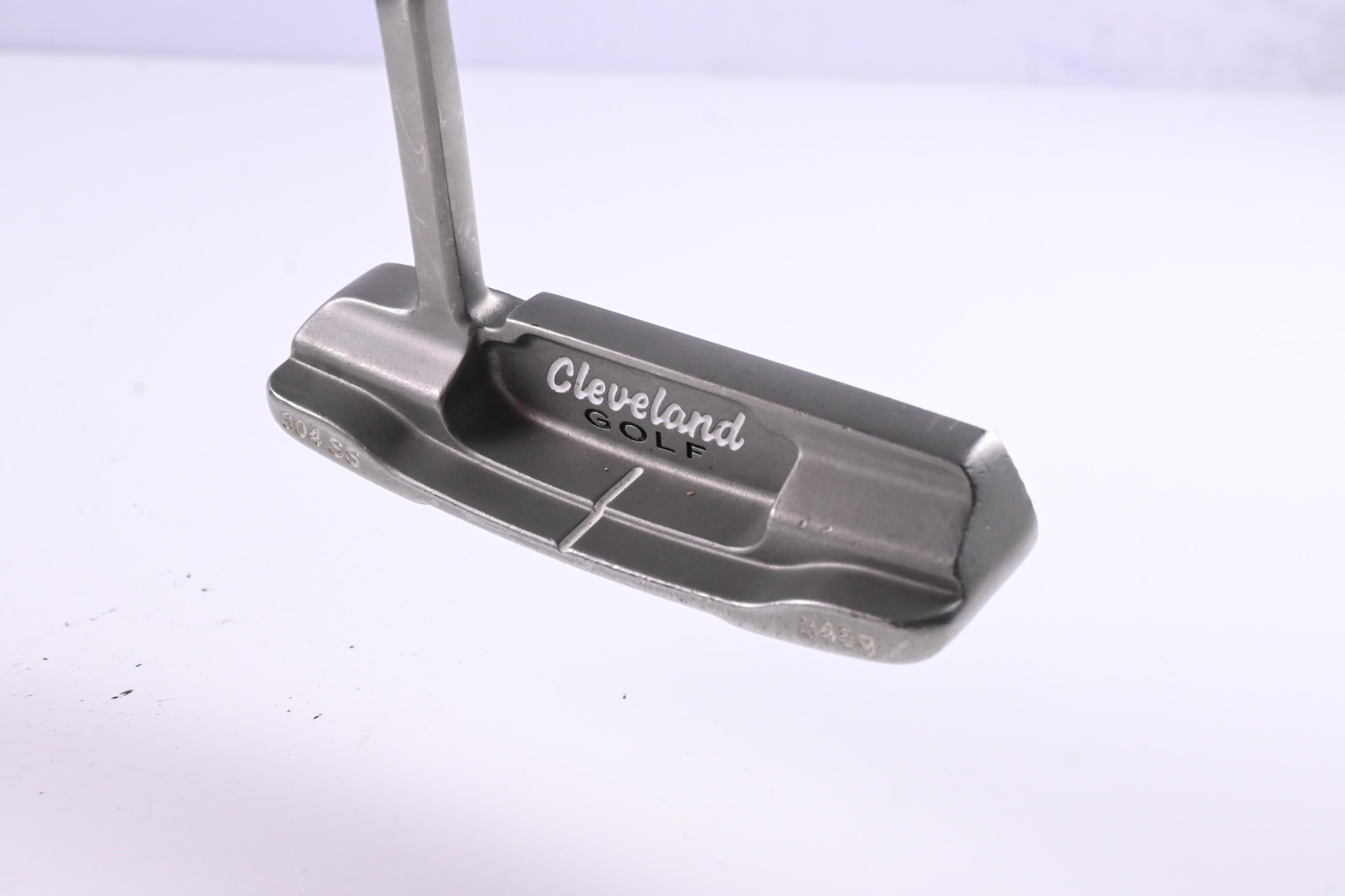 Cleveland Huntington Beach #1 Putter / 34 Inch