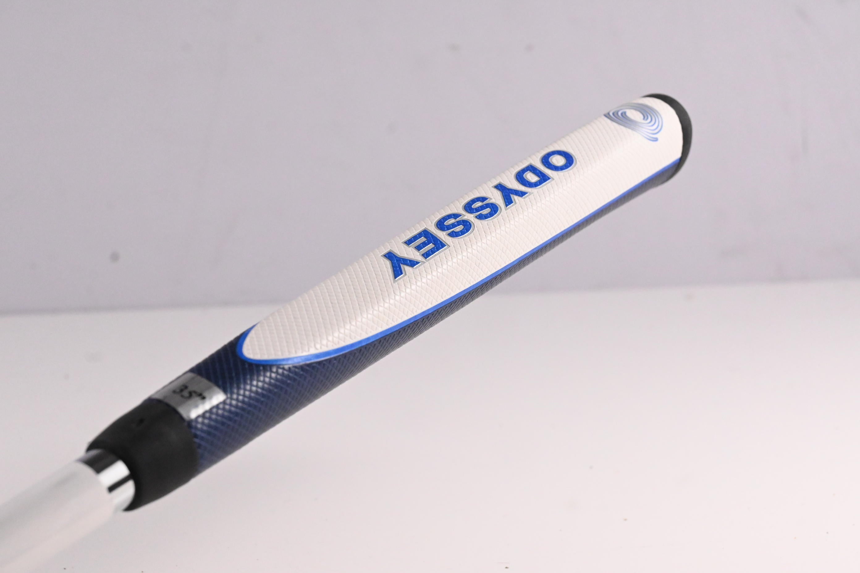 Odyssey Ai-One #1 Putter / 35 Inch