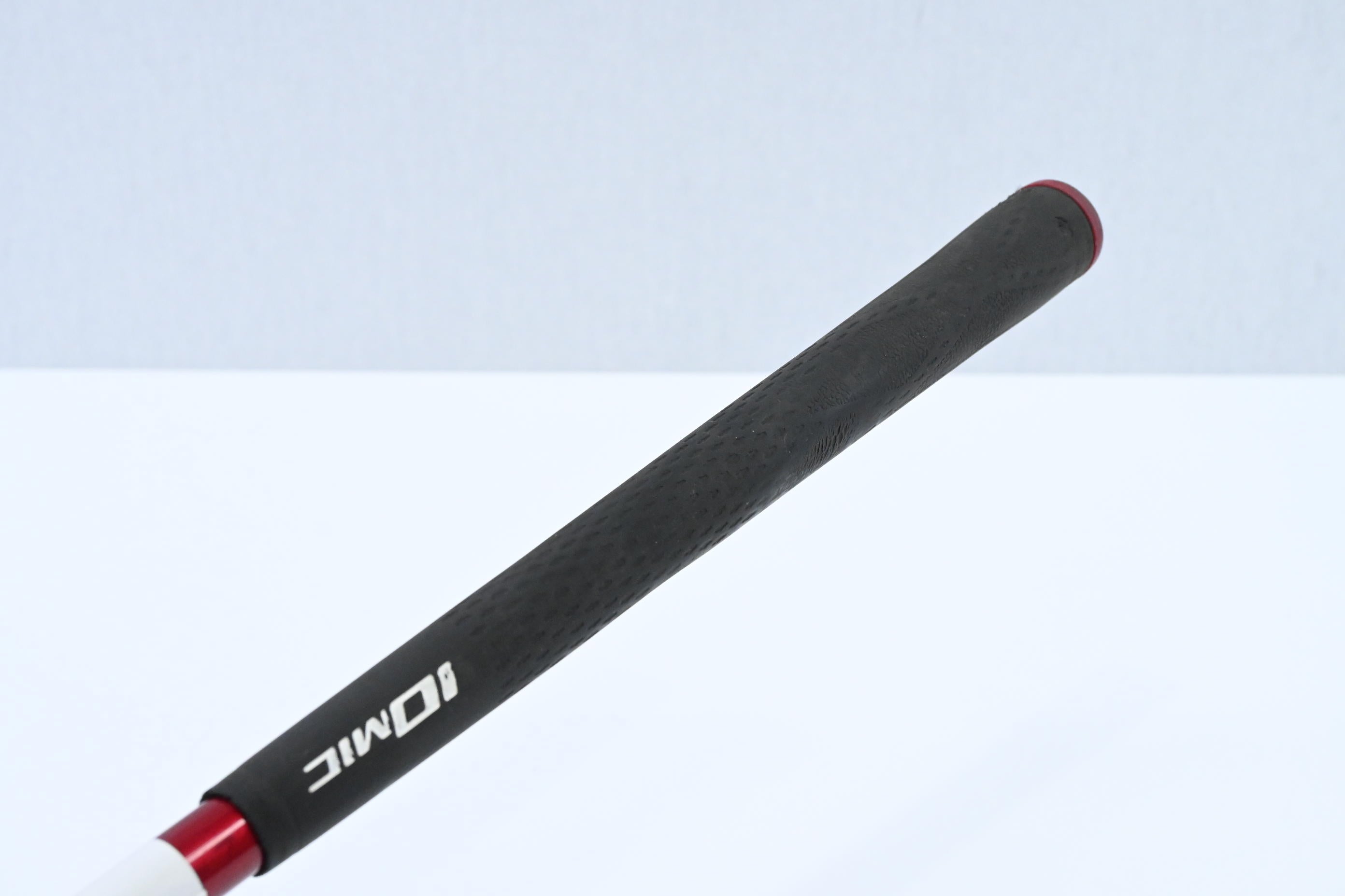 Adams XTD #5 Wood / 18 Degree / Regular Flex Matrix 9Q3 Red Tie Shaft