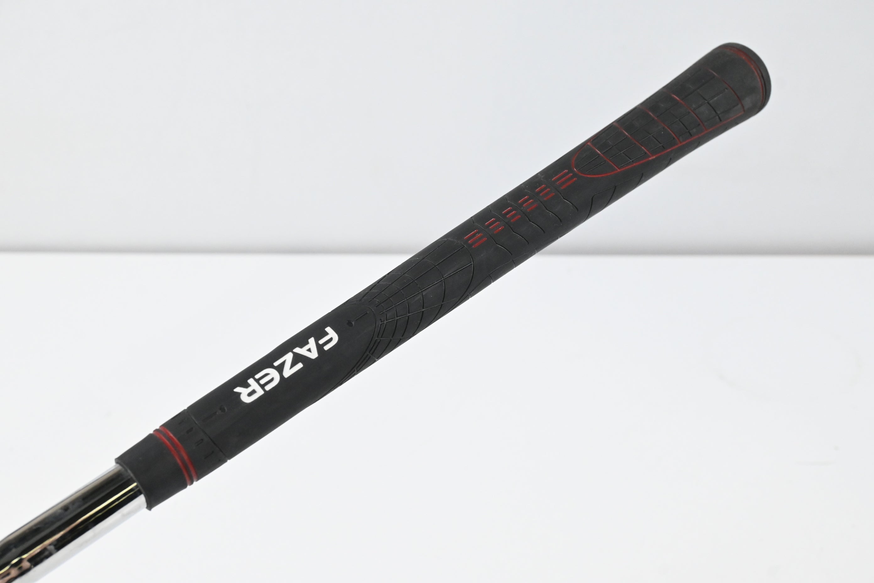 Fazer CTR X Sand Wedge / 54 Degree / Uniflex Fazer Shaft