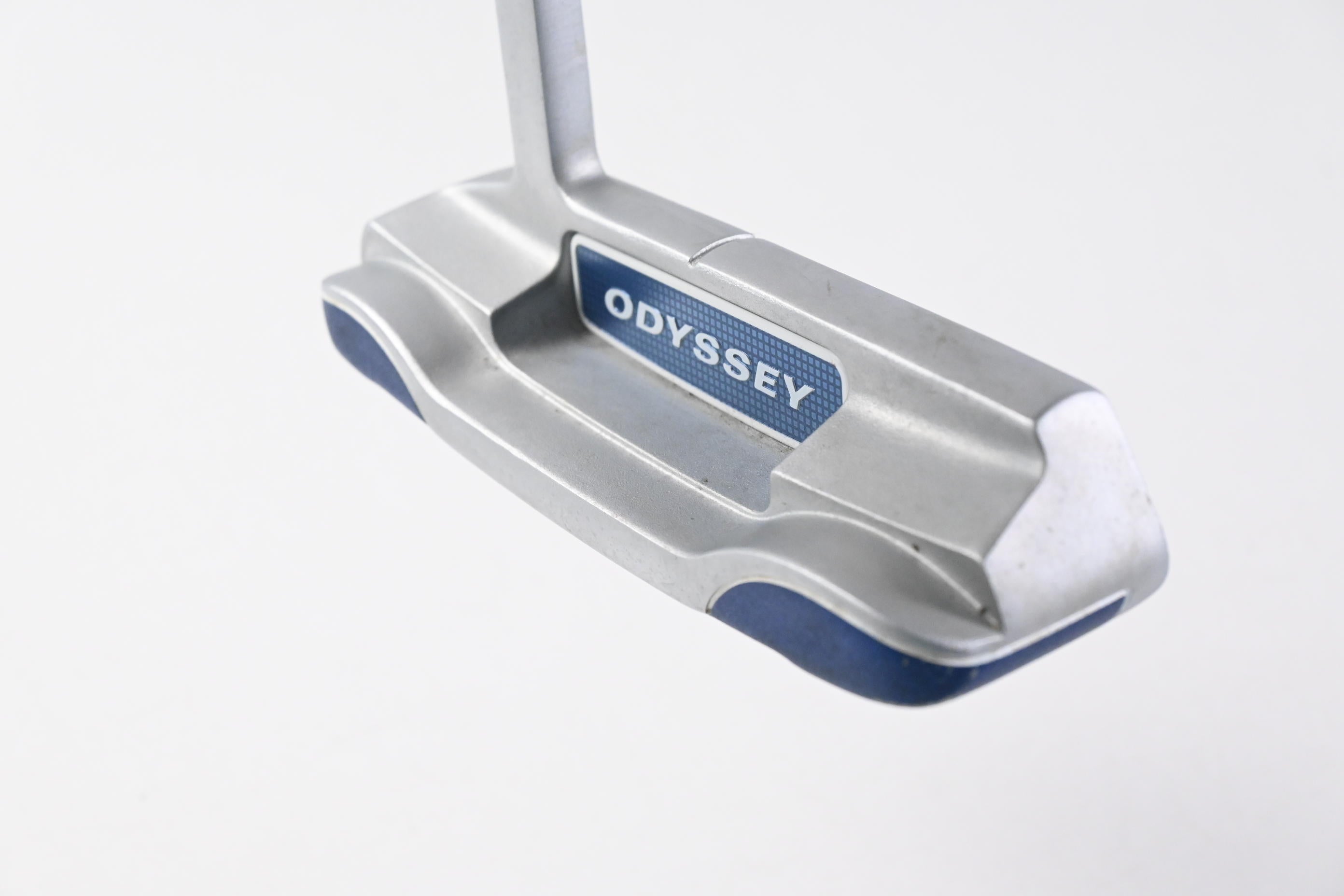Odyssey White Hot RX 1 Putter / 34 Inch