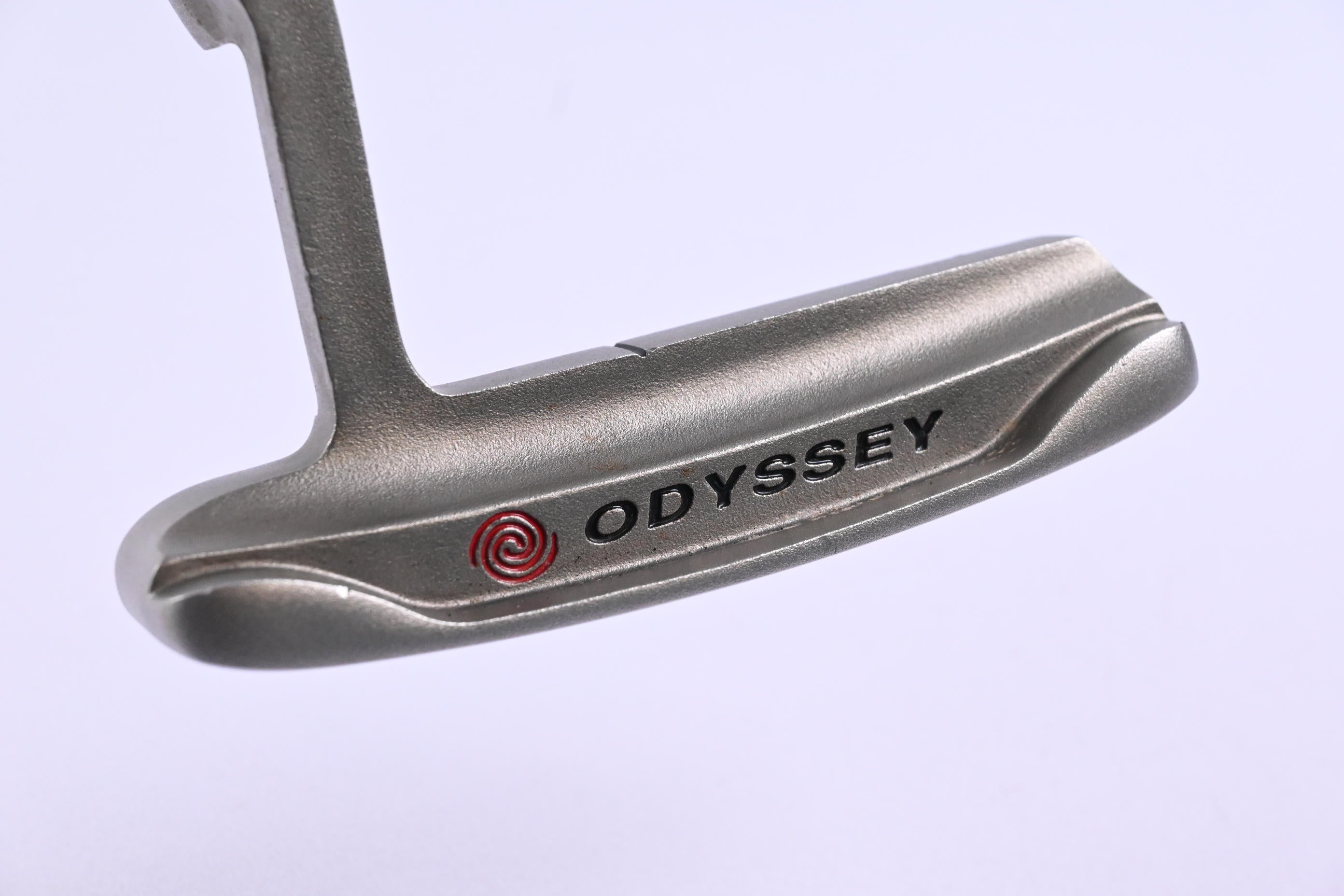 Odyssey Dual Force 660 Putter / 36 Inch