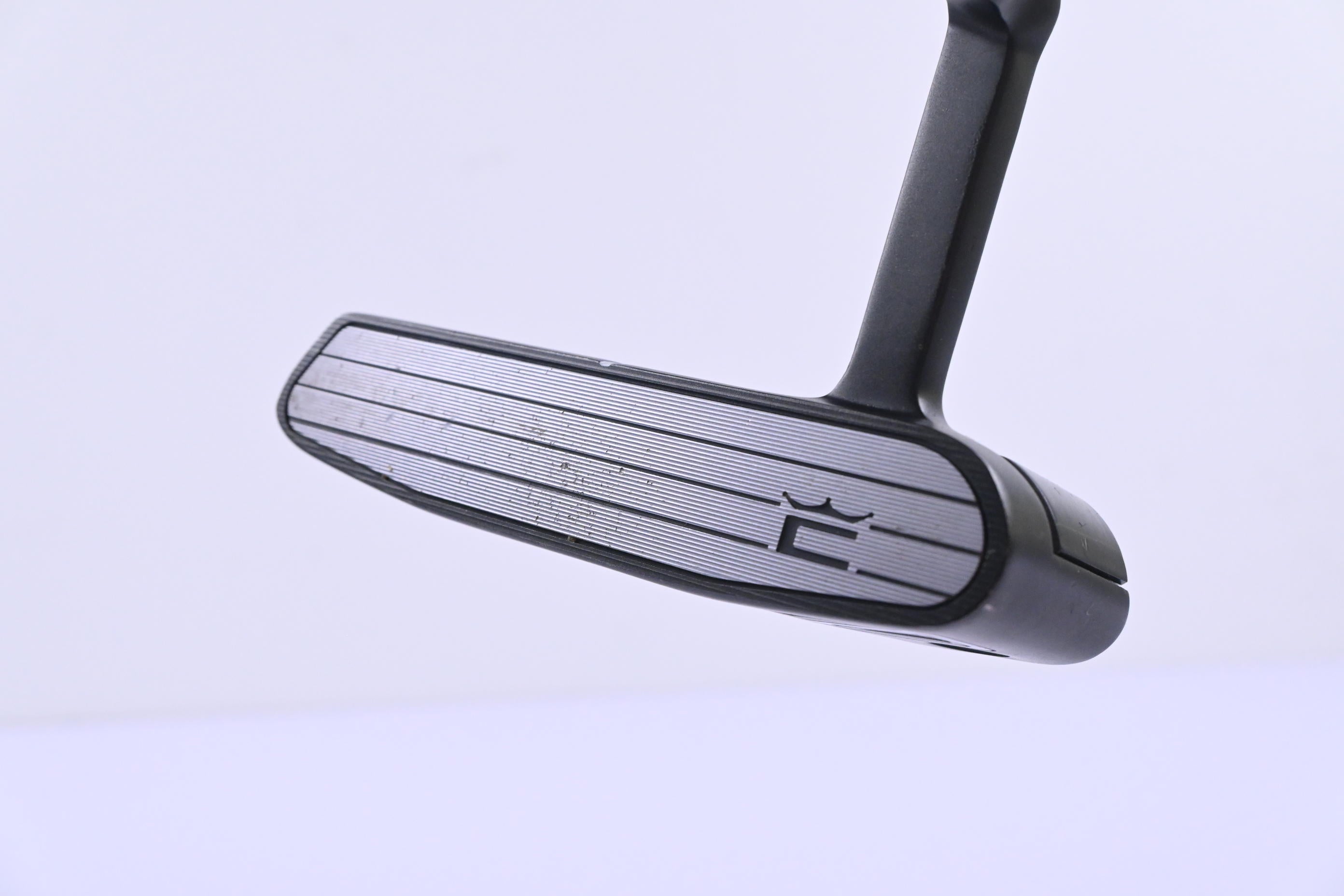 Cobra King 3D Grandsport 3S Putter / 34 Inch