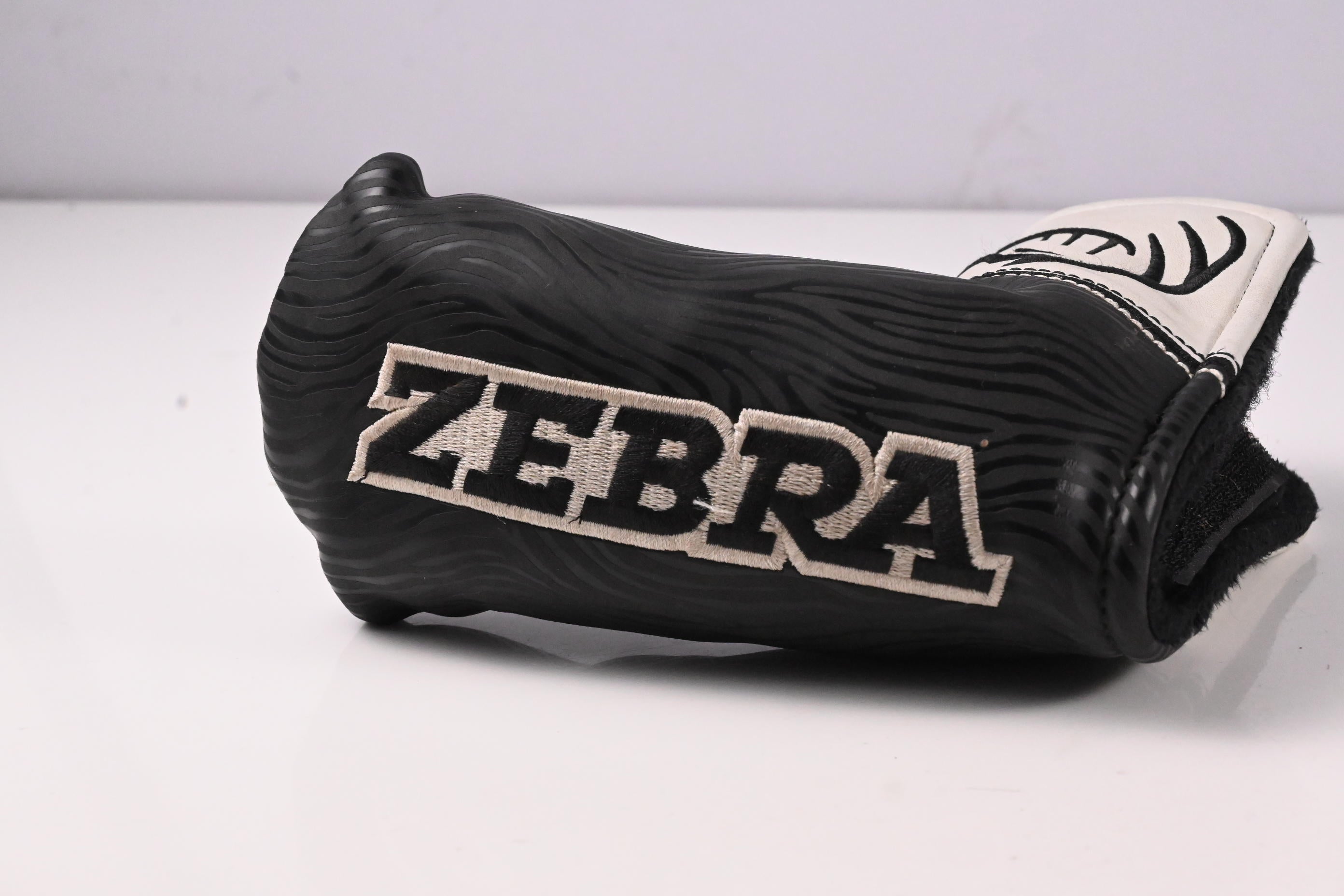 Zebra AIT 4 Putter / 33 Inch